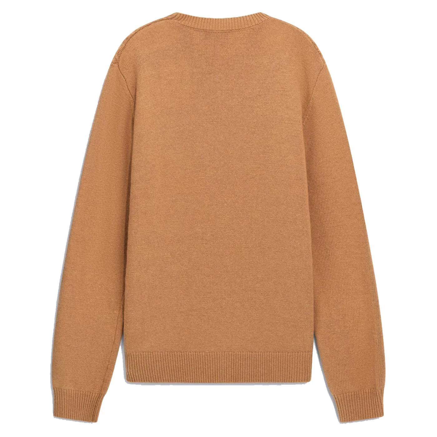 GAS PABLITO FANTASY WOOL - Image 2
