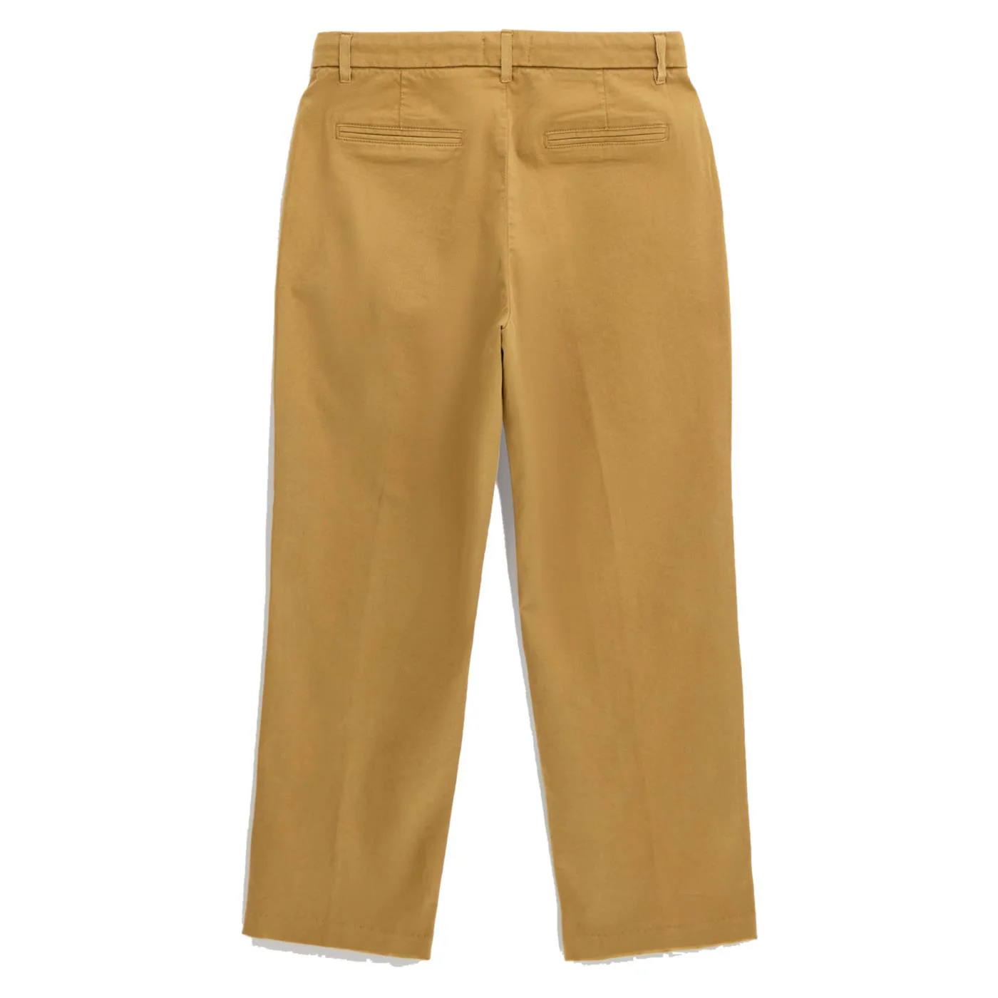 GAS PANT ZAIRA W GROS COTTON - Image 4