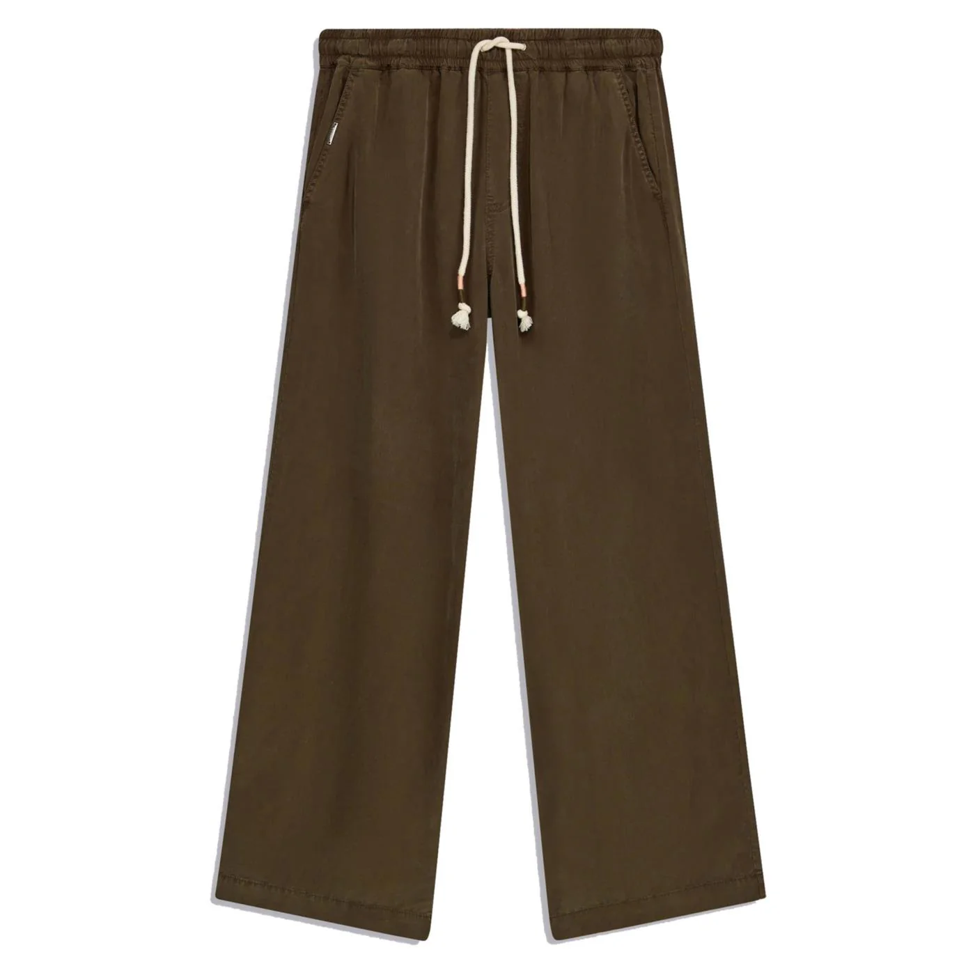 GAS PANTALONI W ERIM OLD WASH - Image 3