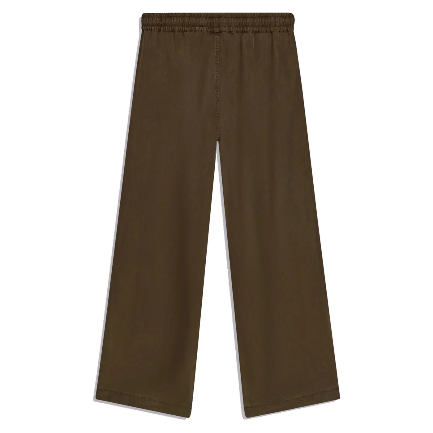 GAS PANTALONI W ERIM OLD WASH - Image 4