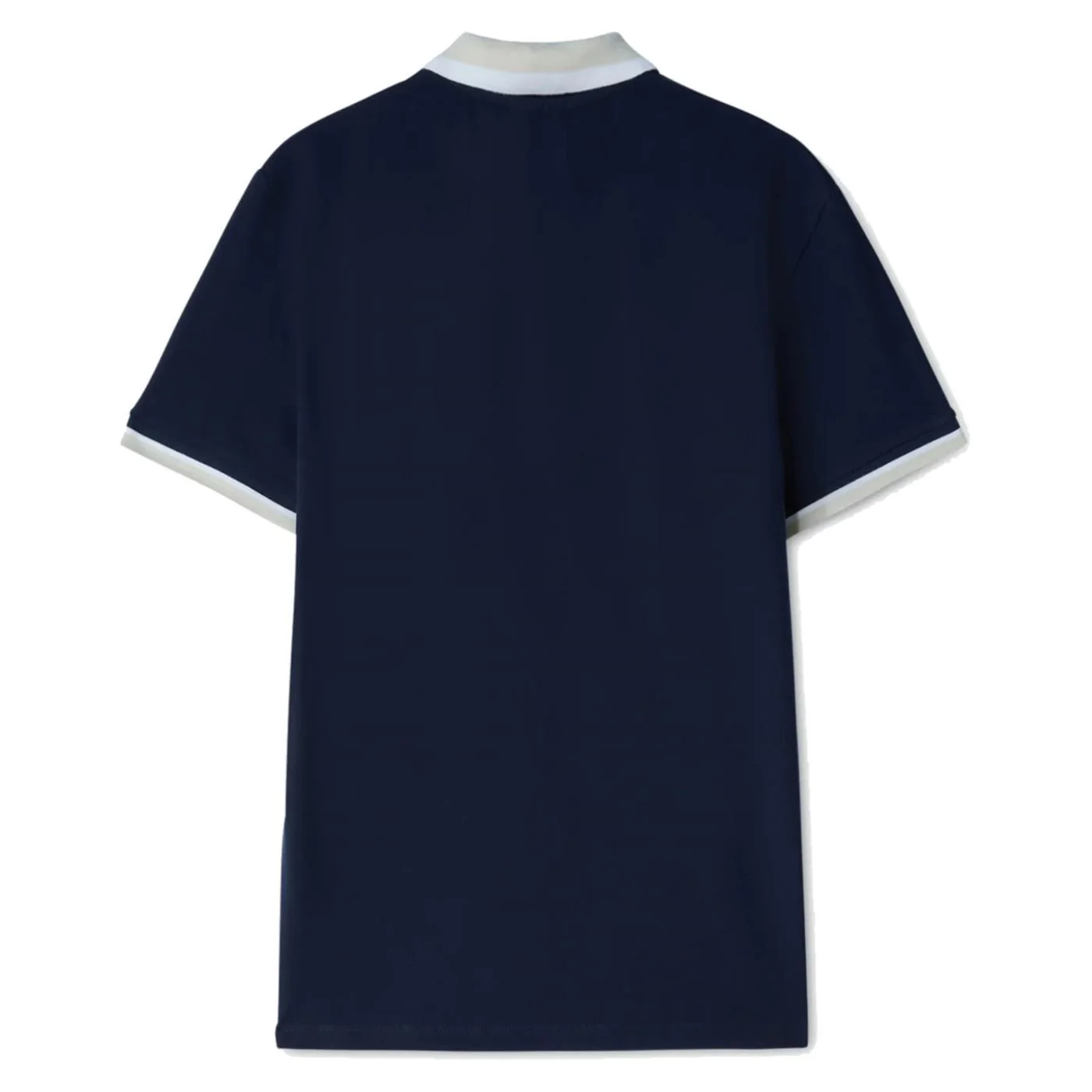 GAS POLO MC RALPH - Image 2