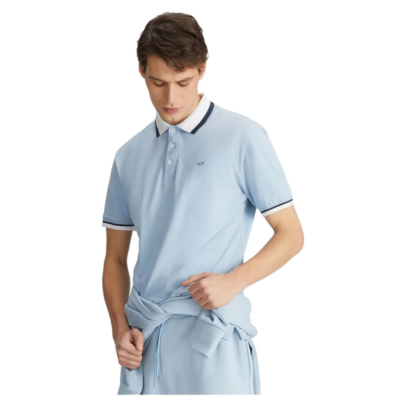 GAS POLO MC RALPH - Image 2