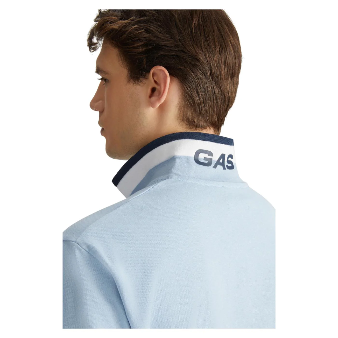 GAS POLO MC RALPH - Image 4