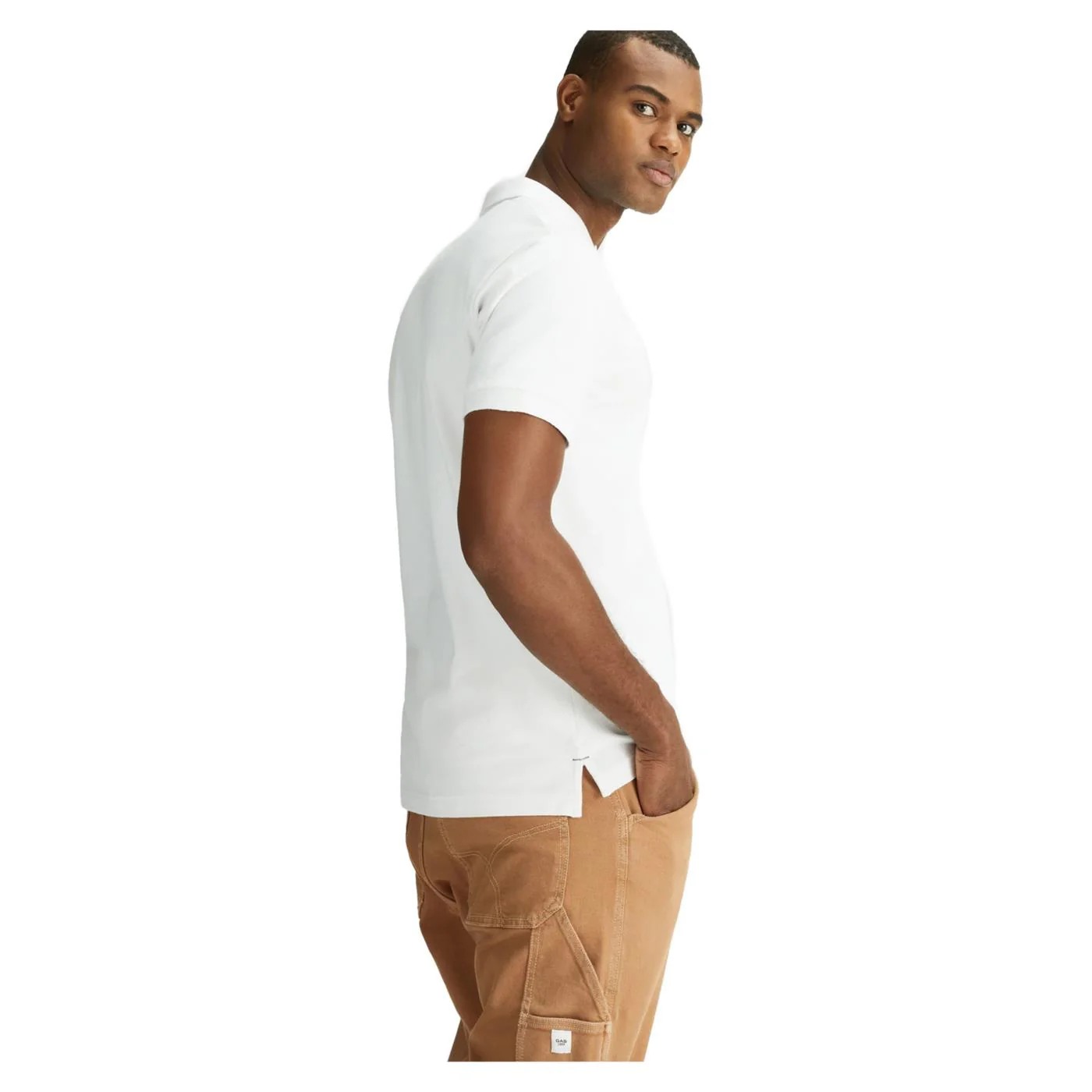 GAS POLO MC RALPH - Image 3