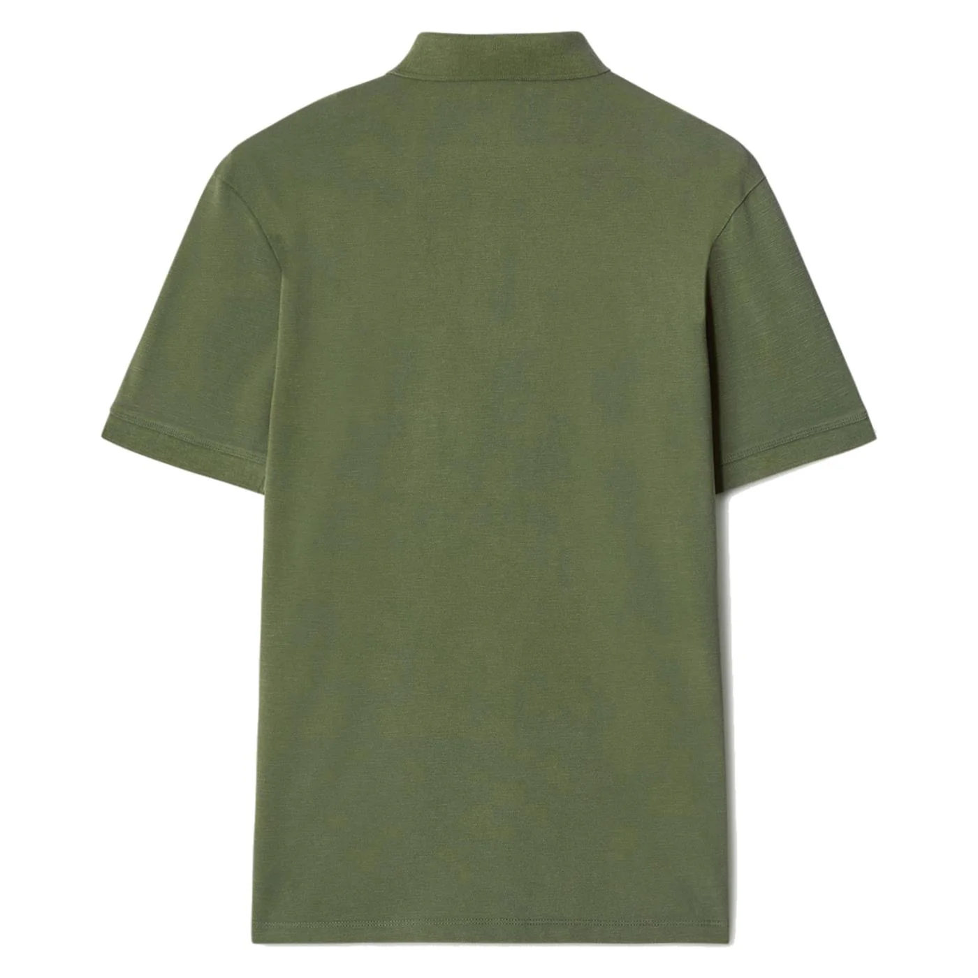 GAS POLO MC RALPH - Image 2