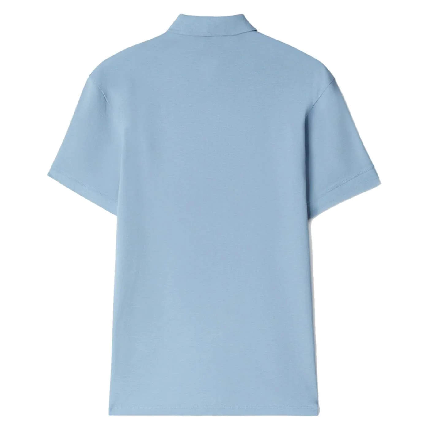 GAS POLO MC RALPH - Image 2
