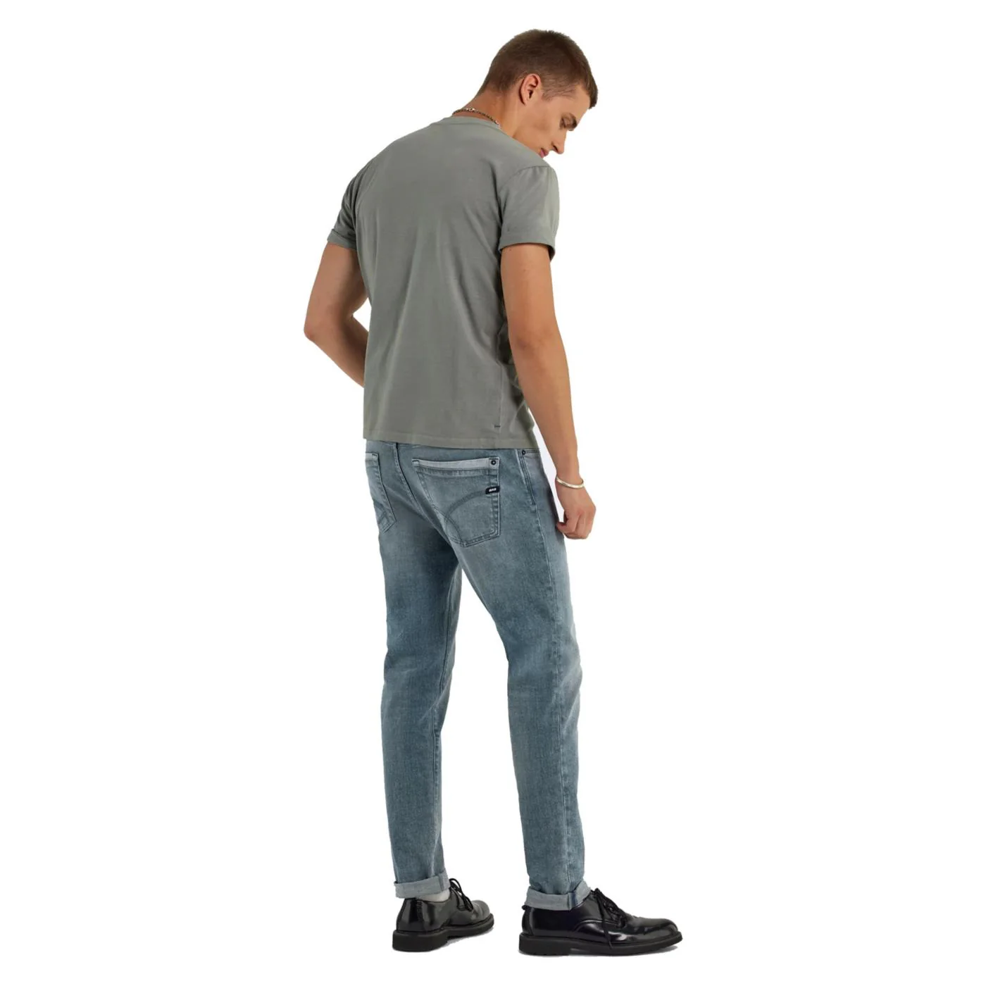 GAS SAX ZIP - Image 3