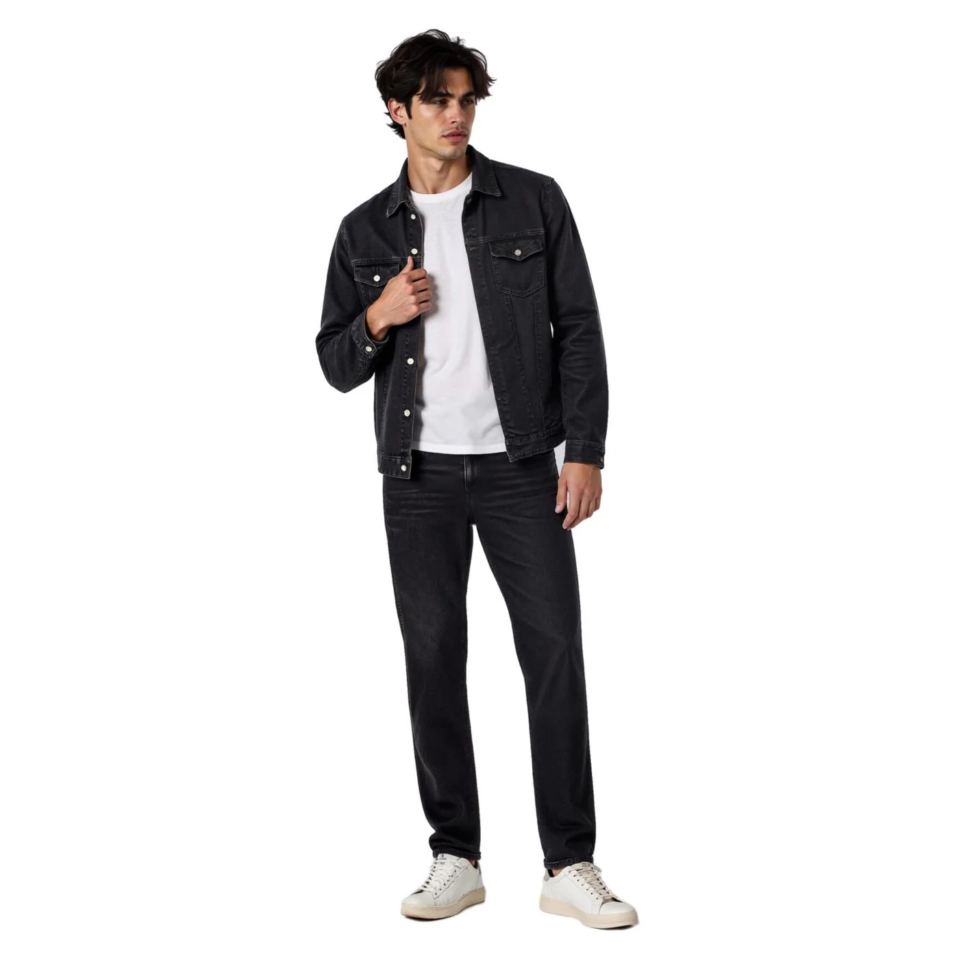 GAS SAX ZIP - Image 2