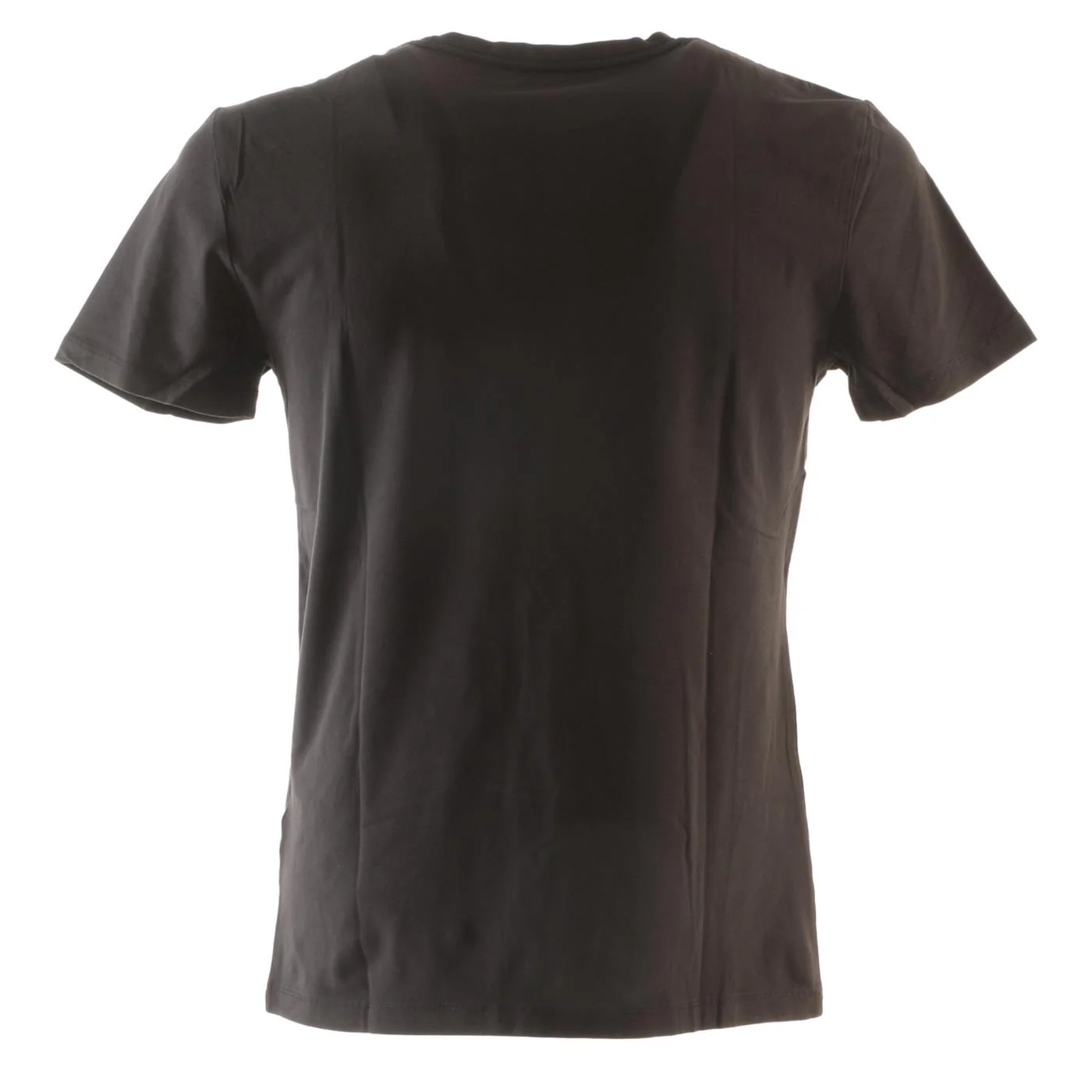 GAS SCUBA MC JERSEY STRETCH - Image 2