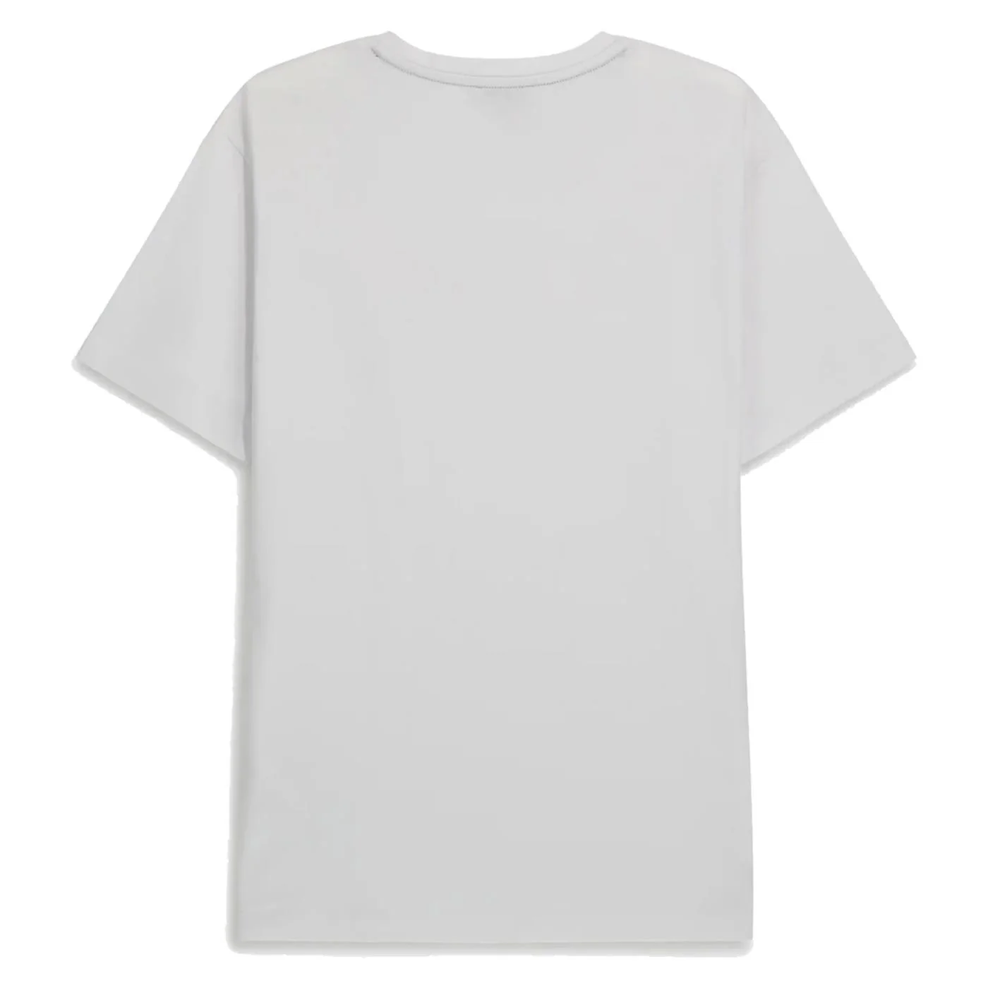 GAS SCUBA MC STRETCH BASIC - Image 2