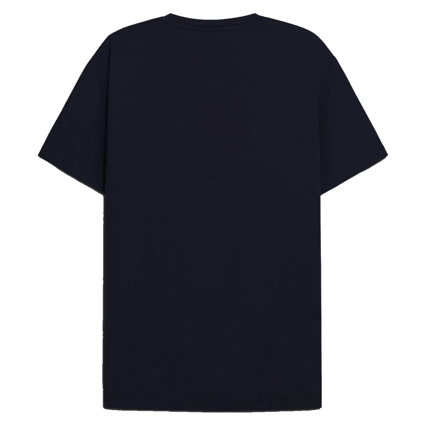 GAS SCUBA/S STR 1984 TEE MC - Image 2