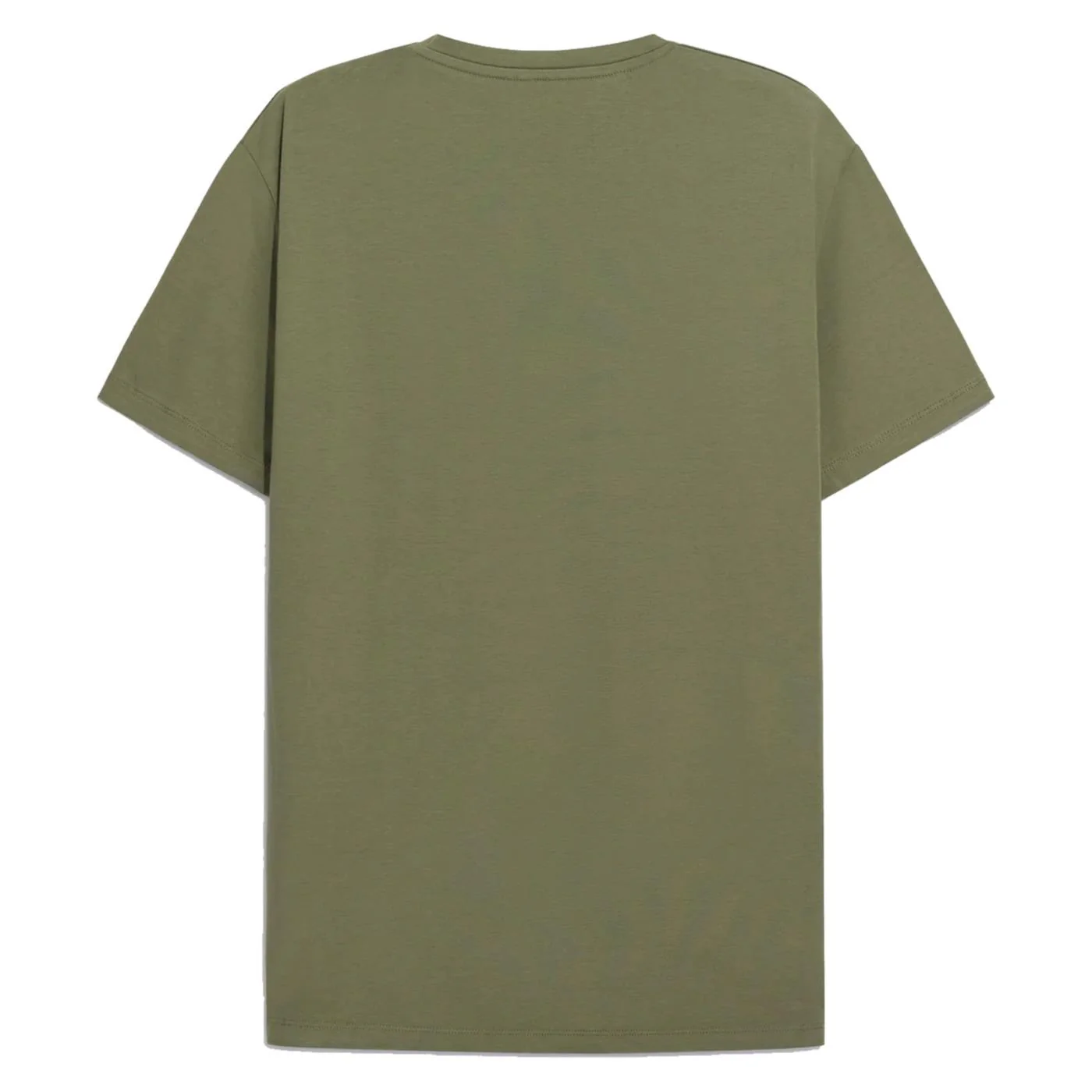 GAS SCUBA/S STR 1984 TEE MC - Image 2