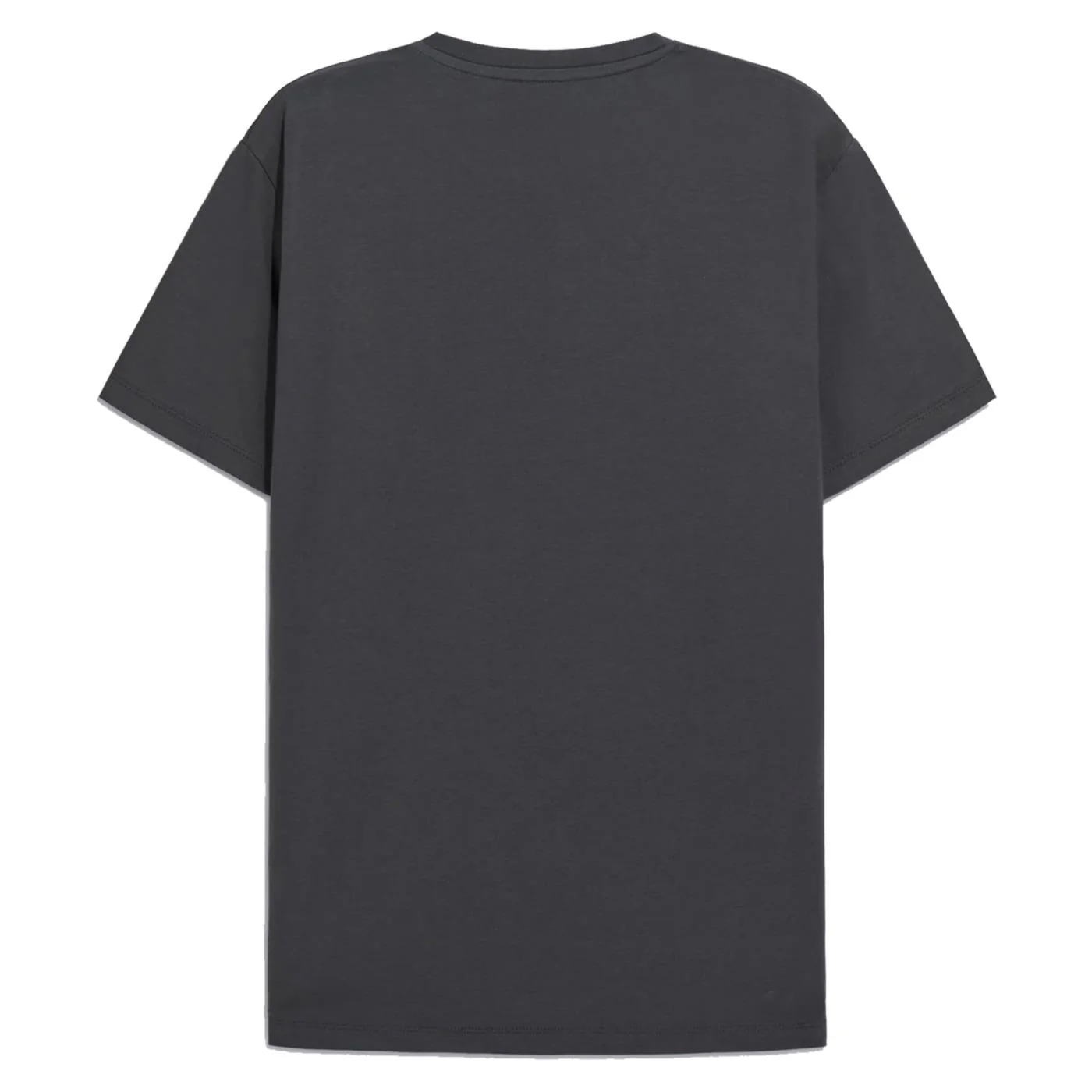 GAS SCUBA/S STR 1984 TEE MC - Image 2