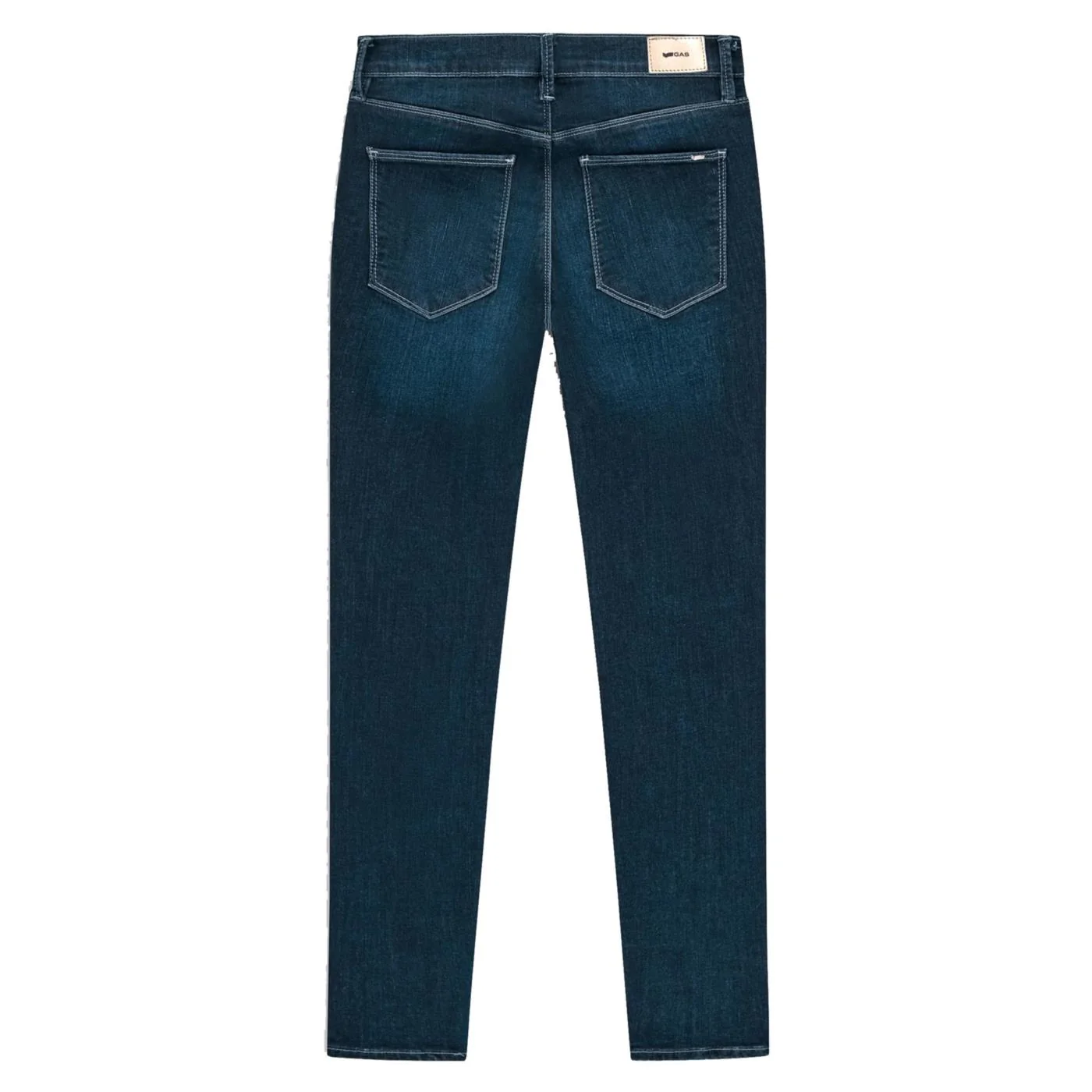 GAS SUMATRA Z L28 MED BLUE - Image 2