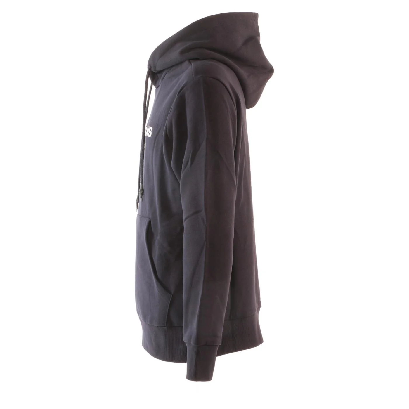 GAS SVEN POUCH - Image 4