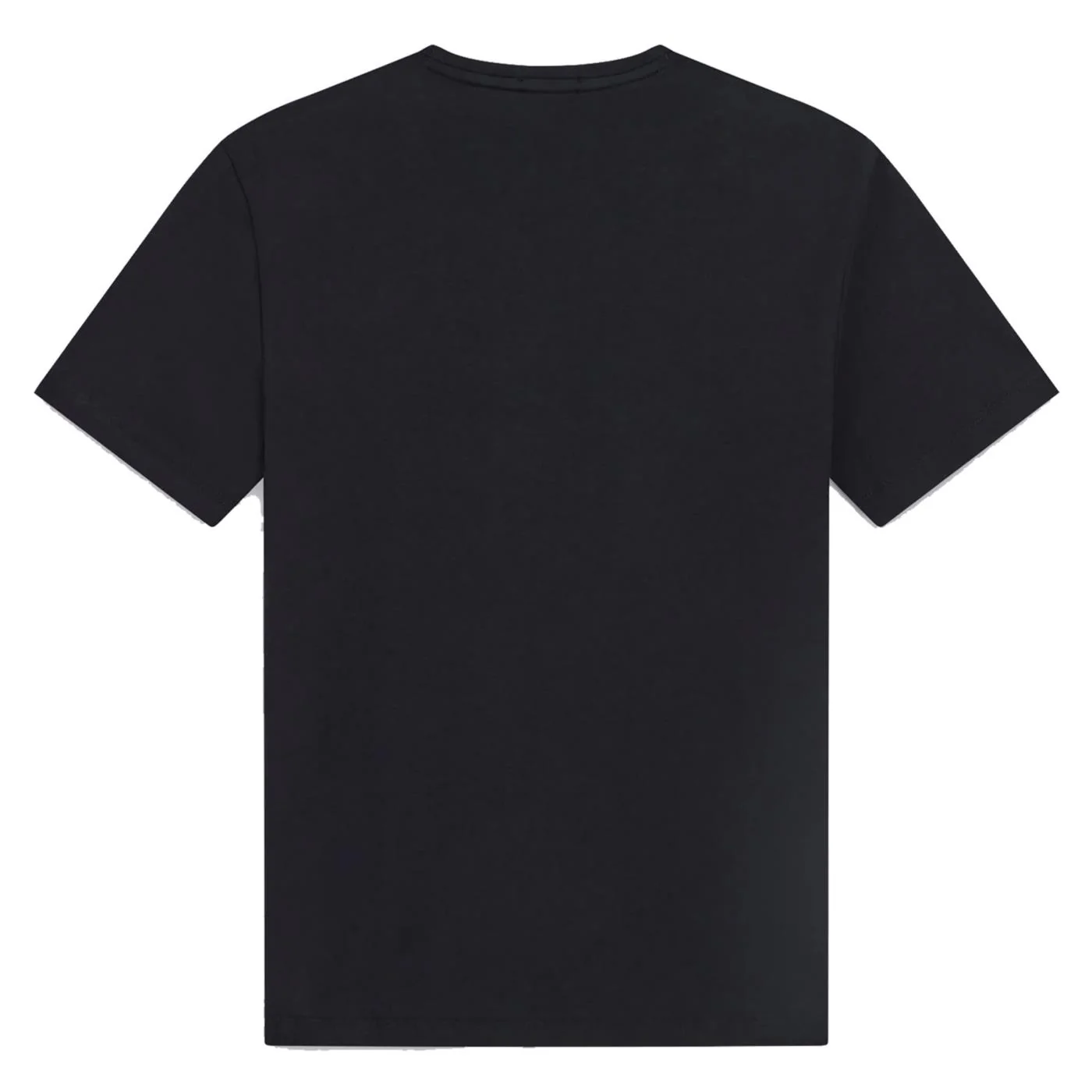 GAS T-SHIRT SCUBA STRETCH - Image 2