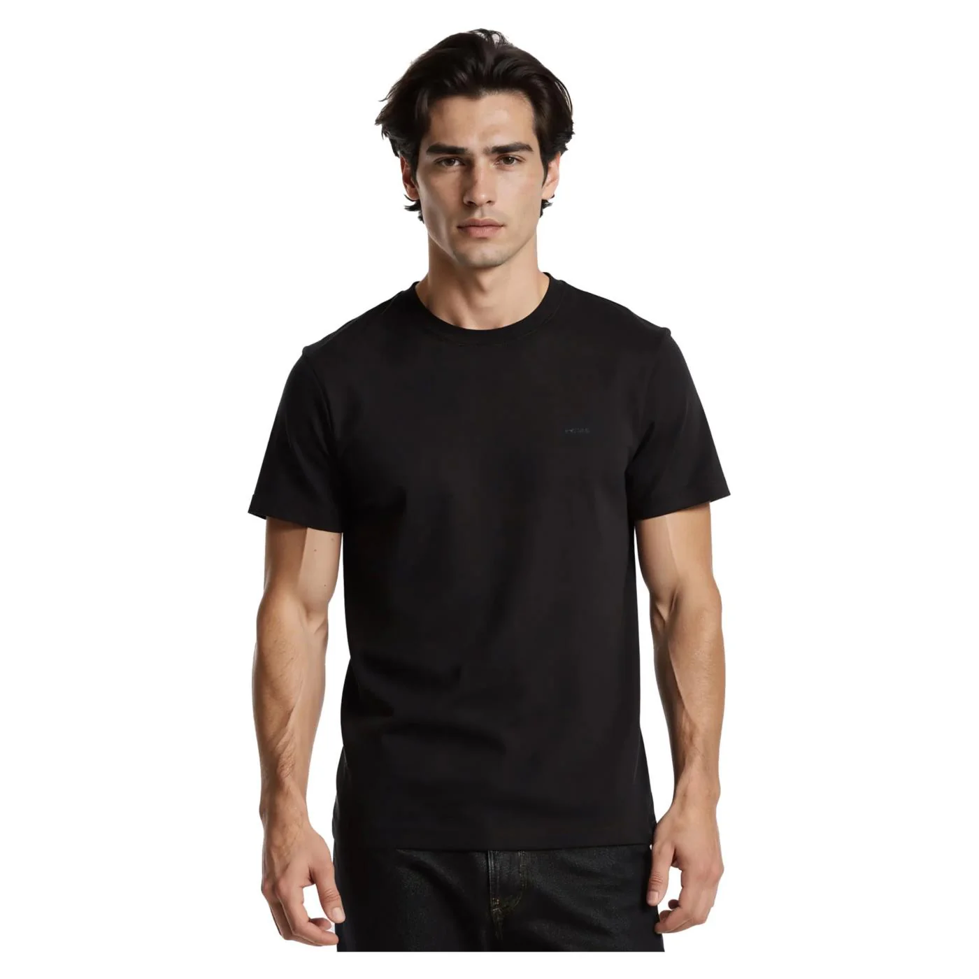 GAS T-SHIRT SCUBA STRETCH - Image 3