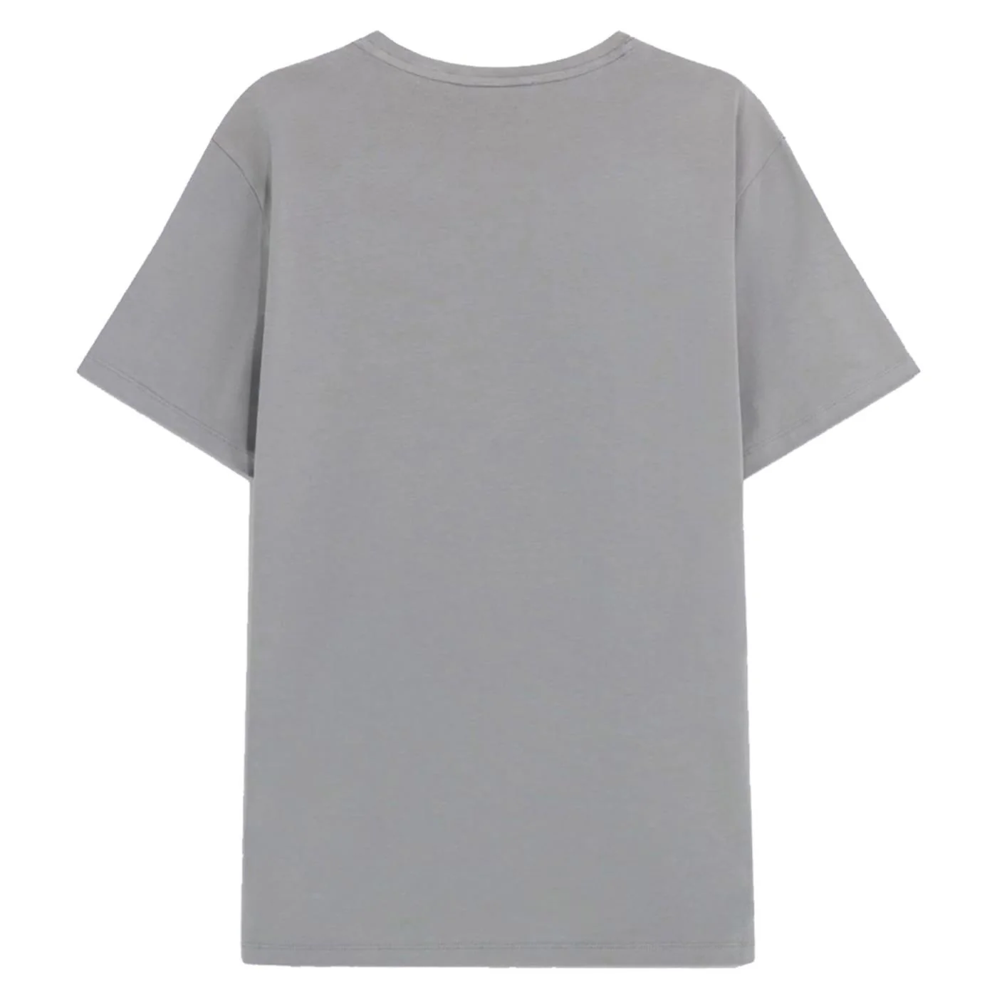 GAS T-SHIRT SCUBA STRETCH - Image 2