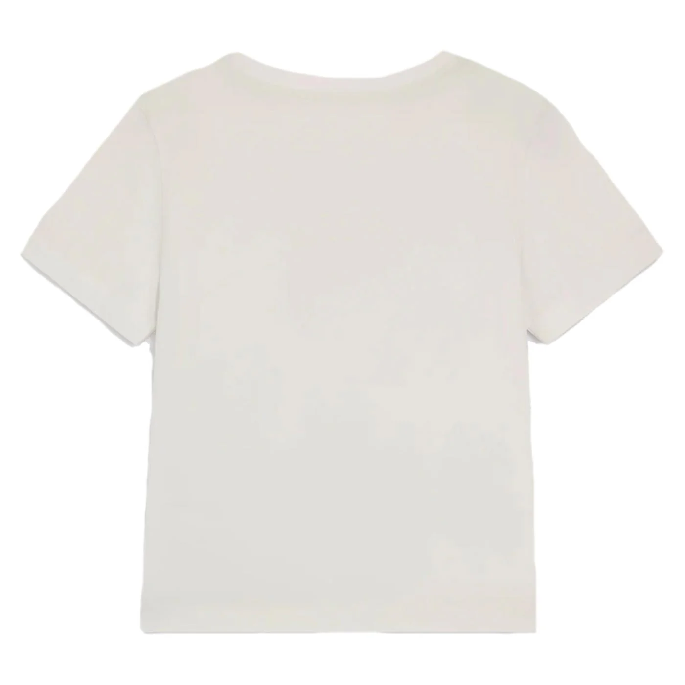 GAS T-SHIRT W IRIN MOOD MC - Image 2