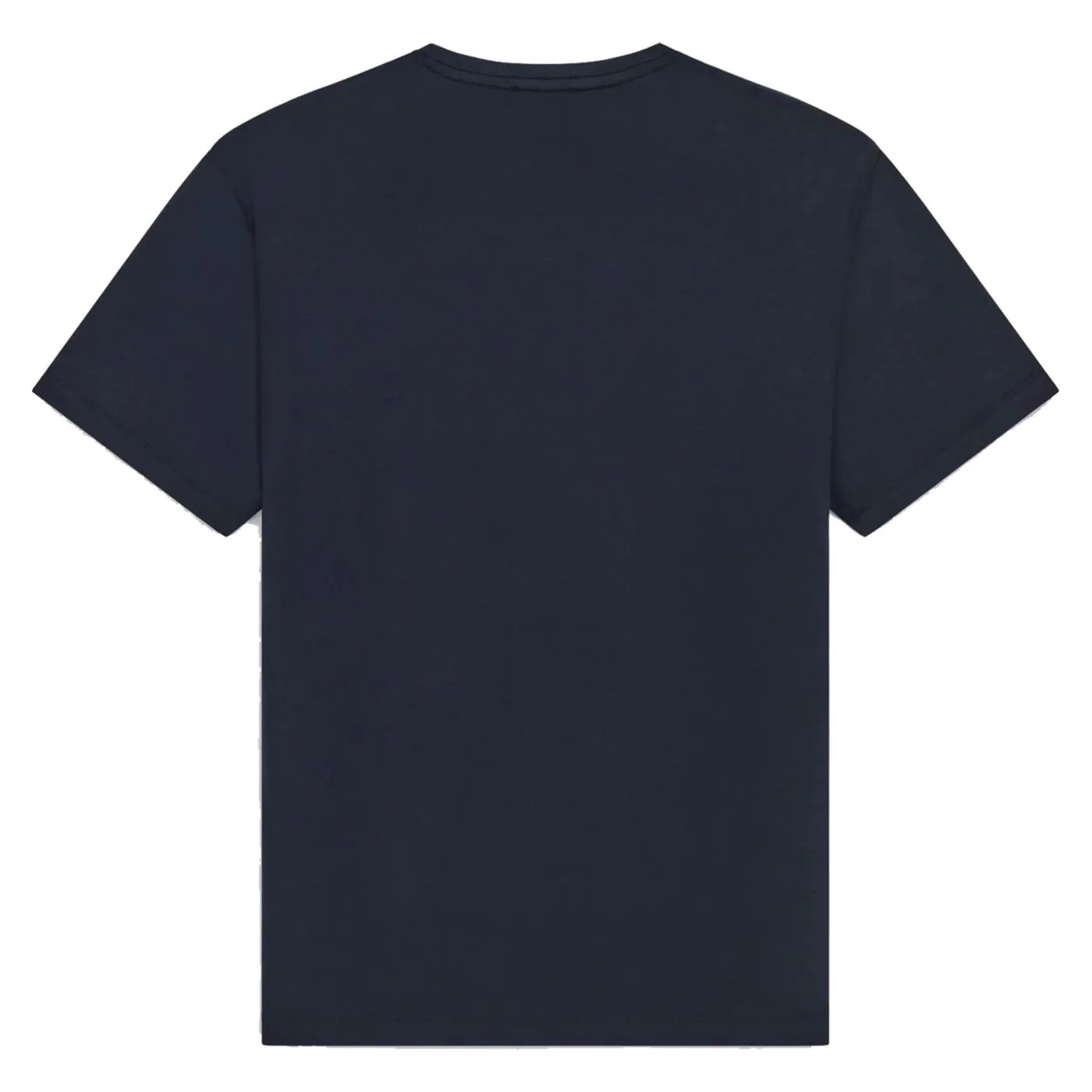 GAS T-SHIRTS MC SCUBA STRETCH - Image 3
