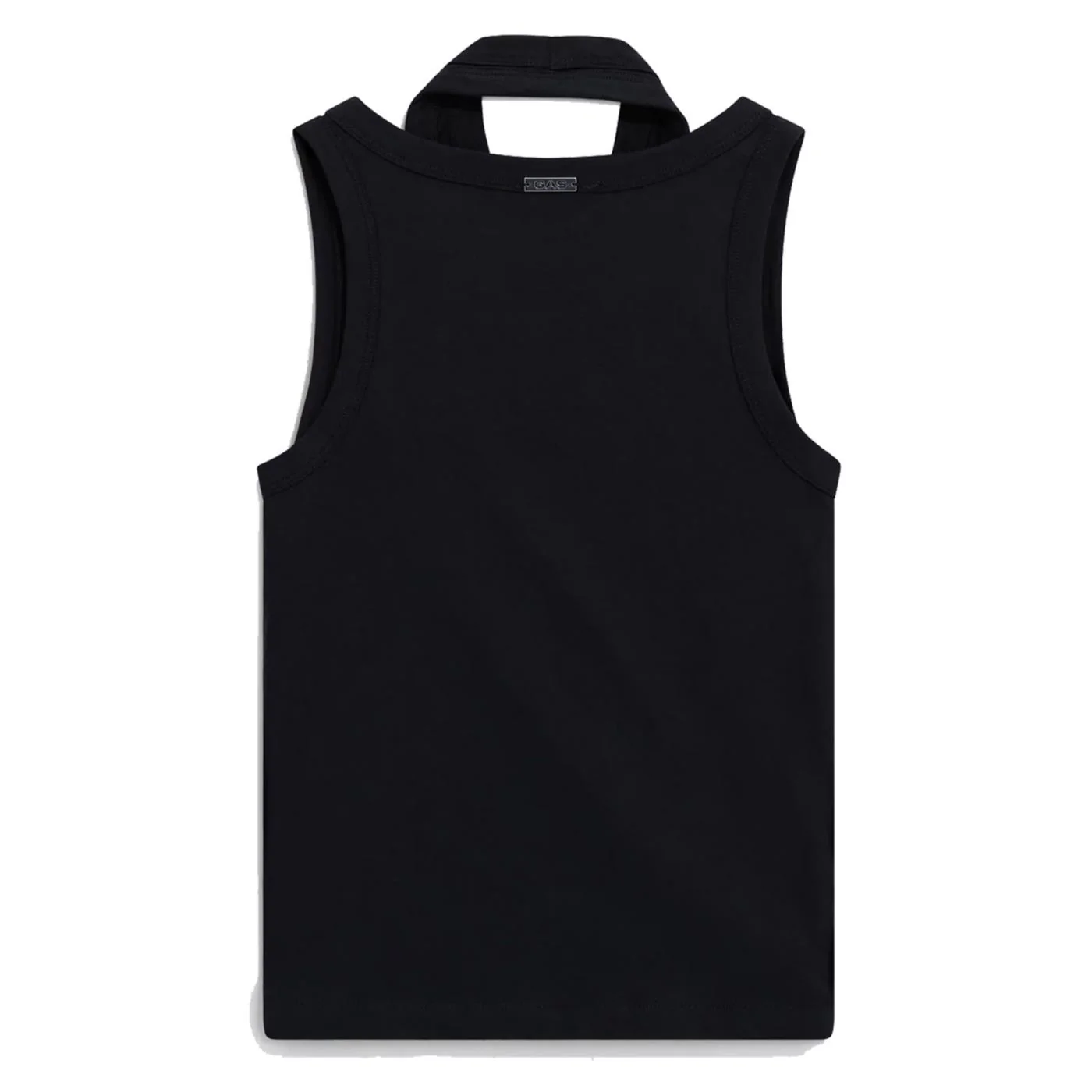 GAS TEFFYS TOP LIGHT JERSEY - Image 2