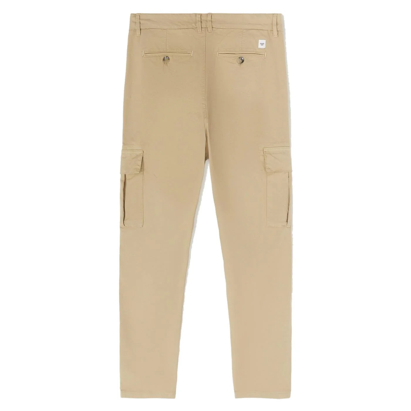 GAS THIBO' PKS RIPSTOP PANT - Image 2