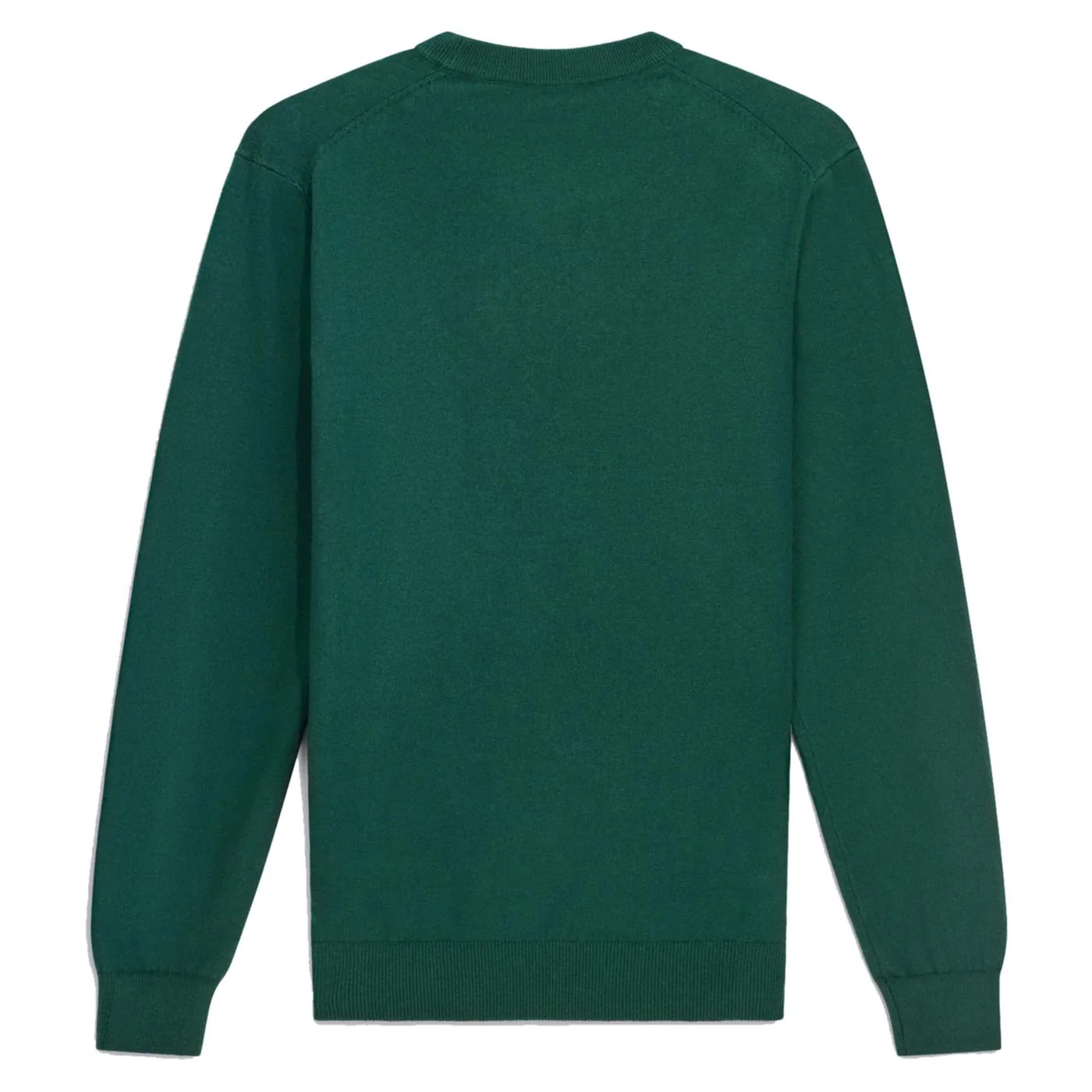 GAS TRICOT ARLO COTTON KASH - Image 2