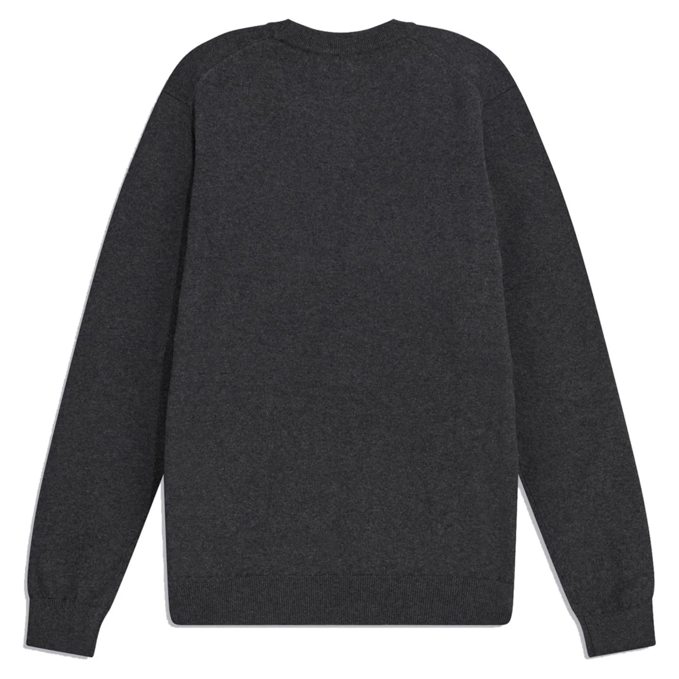 GAS TRICOT ARLO COTTON KASH - Image 2
