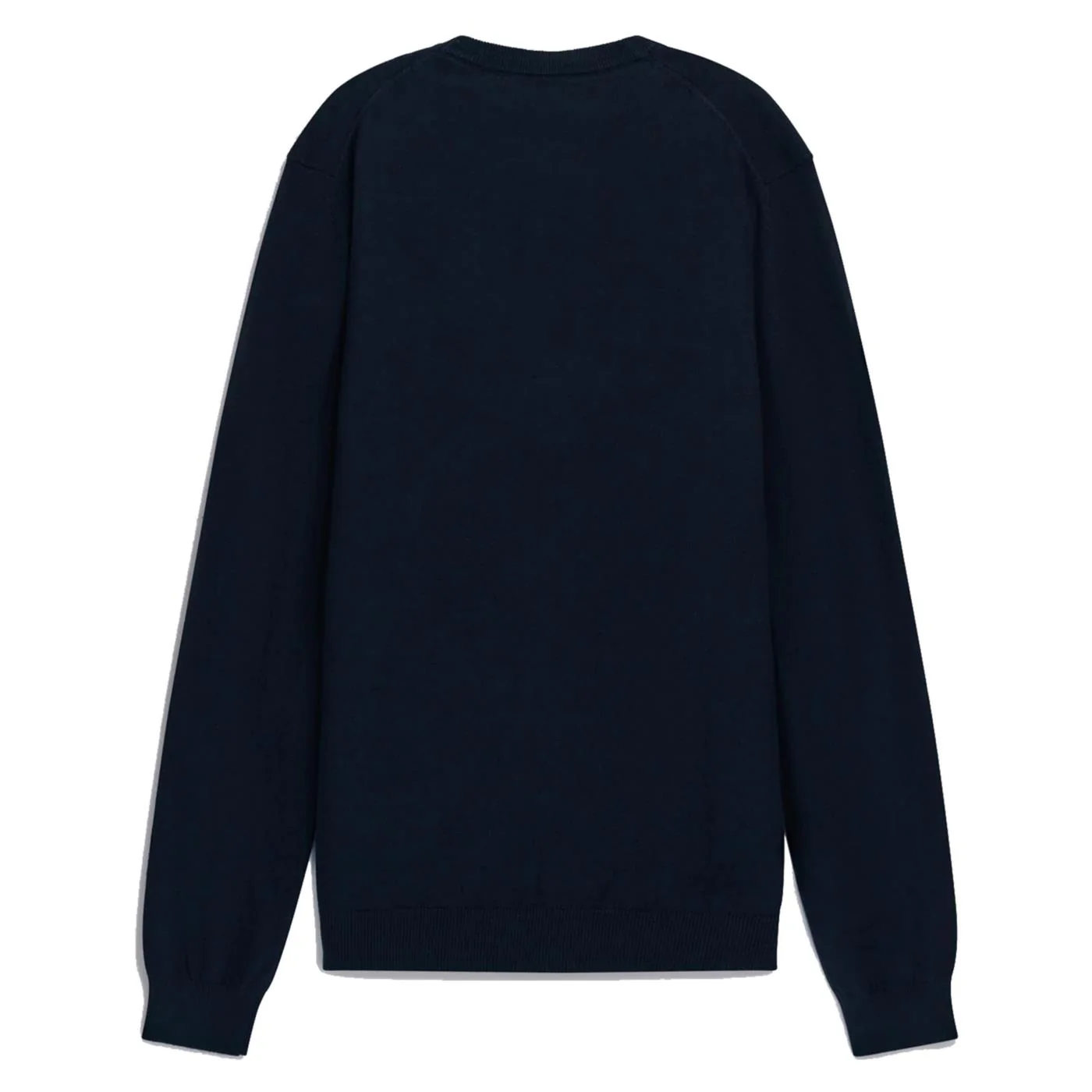 GAS TRICOT ARLO COTTON KASH - Image 2