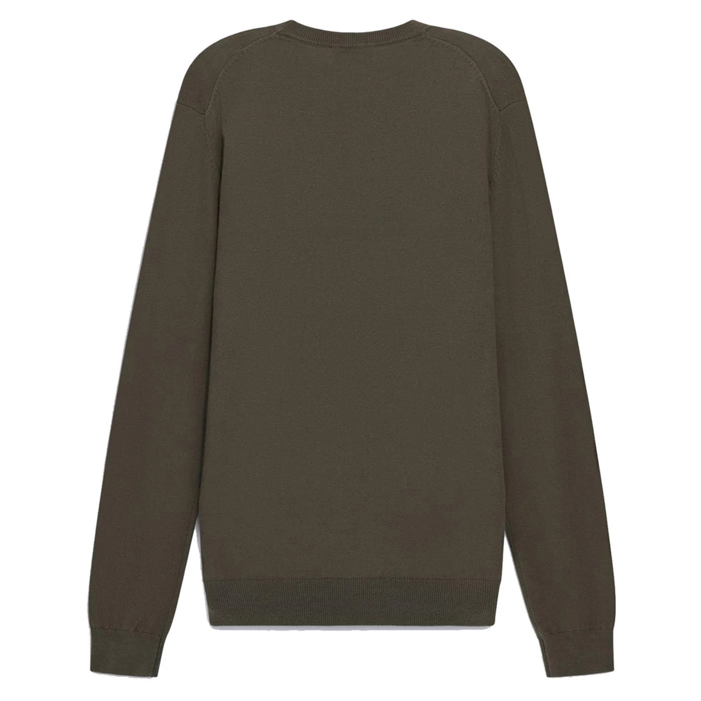 GAS TRICOT ARLO COTTON KASH - Image 2