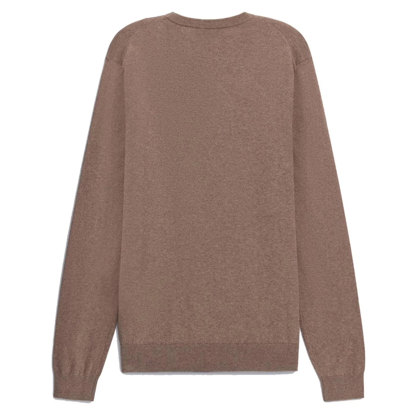 GAS TRICOT ARLO COTTON KASH - Image 2