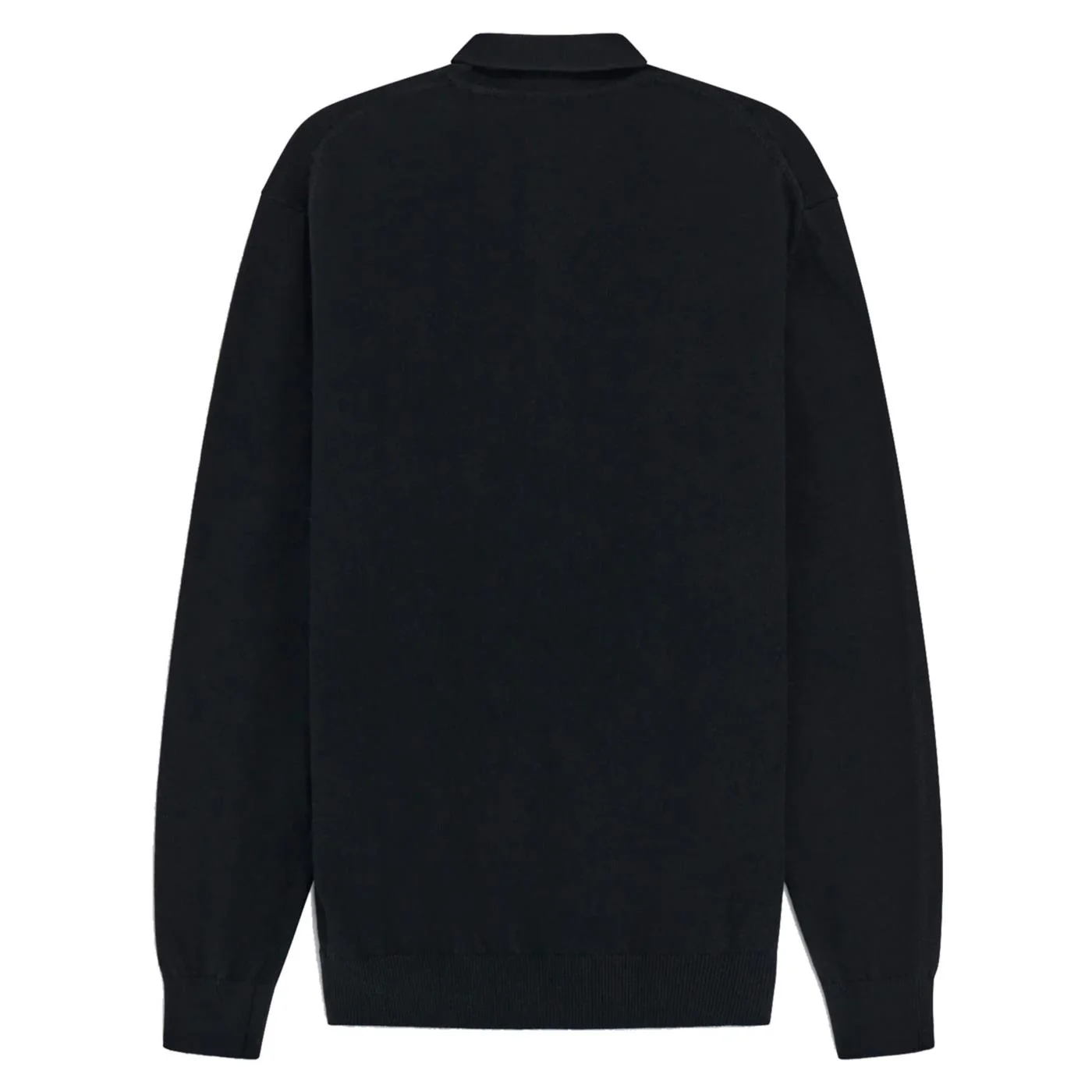 GAS TRICOT ARLO POLO - Image 2