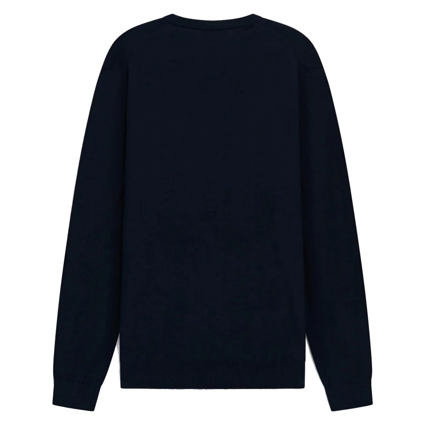 GAS TRICOT ARLO V COTTON KASH - Image 2