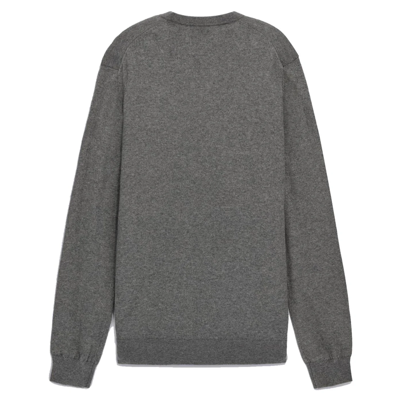 GAS TRICOT ARLO V COTTON KASH - Image 2