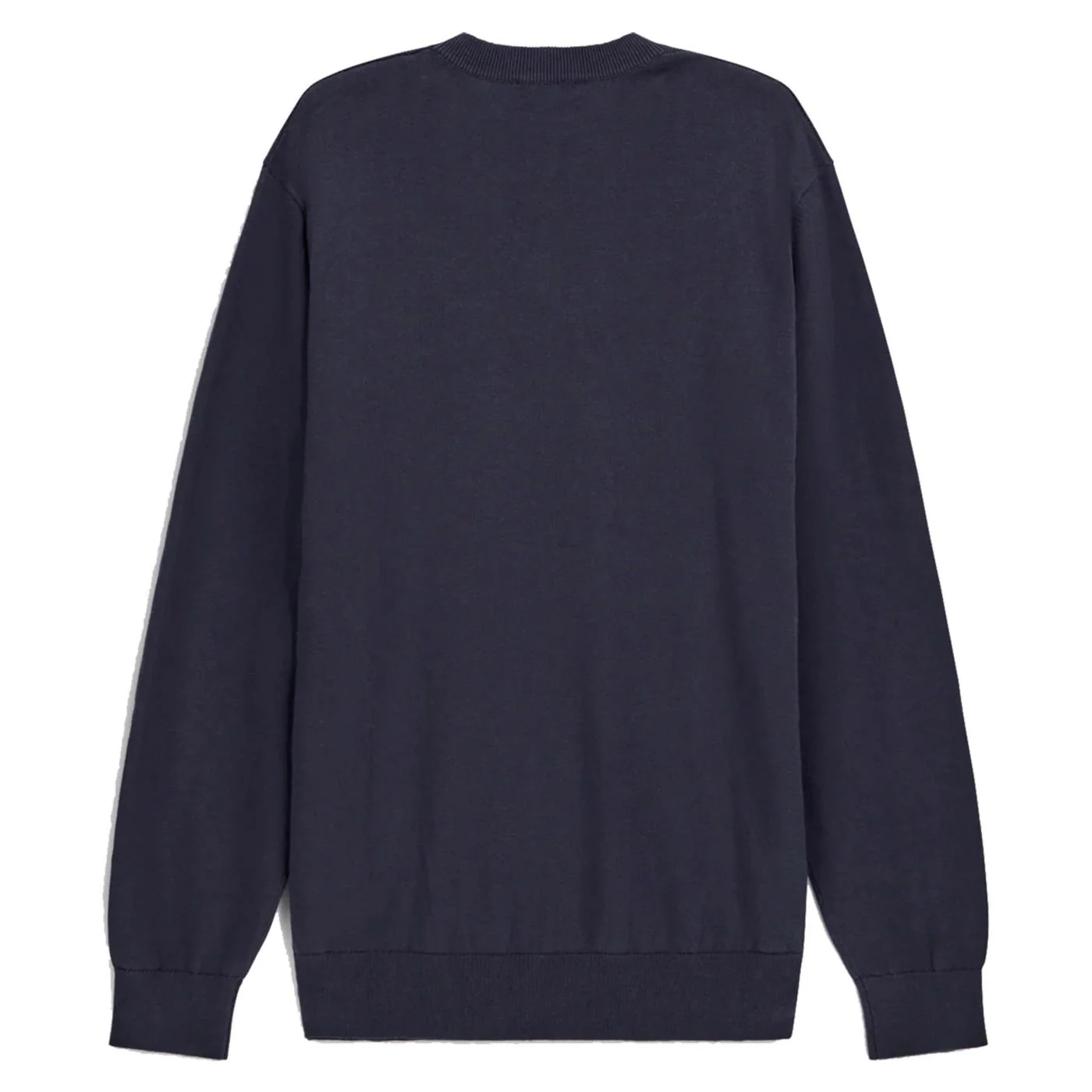 GAS TRICOT AVIER ROUND NECK - Image 2
