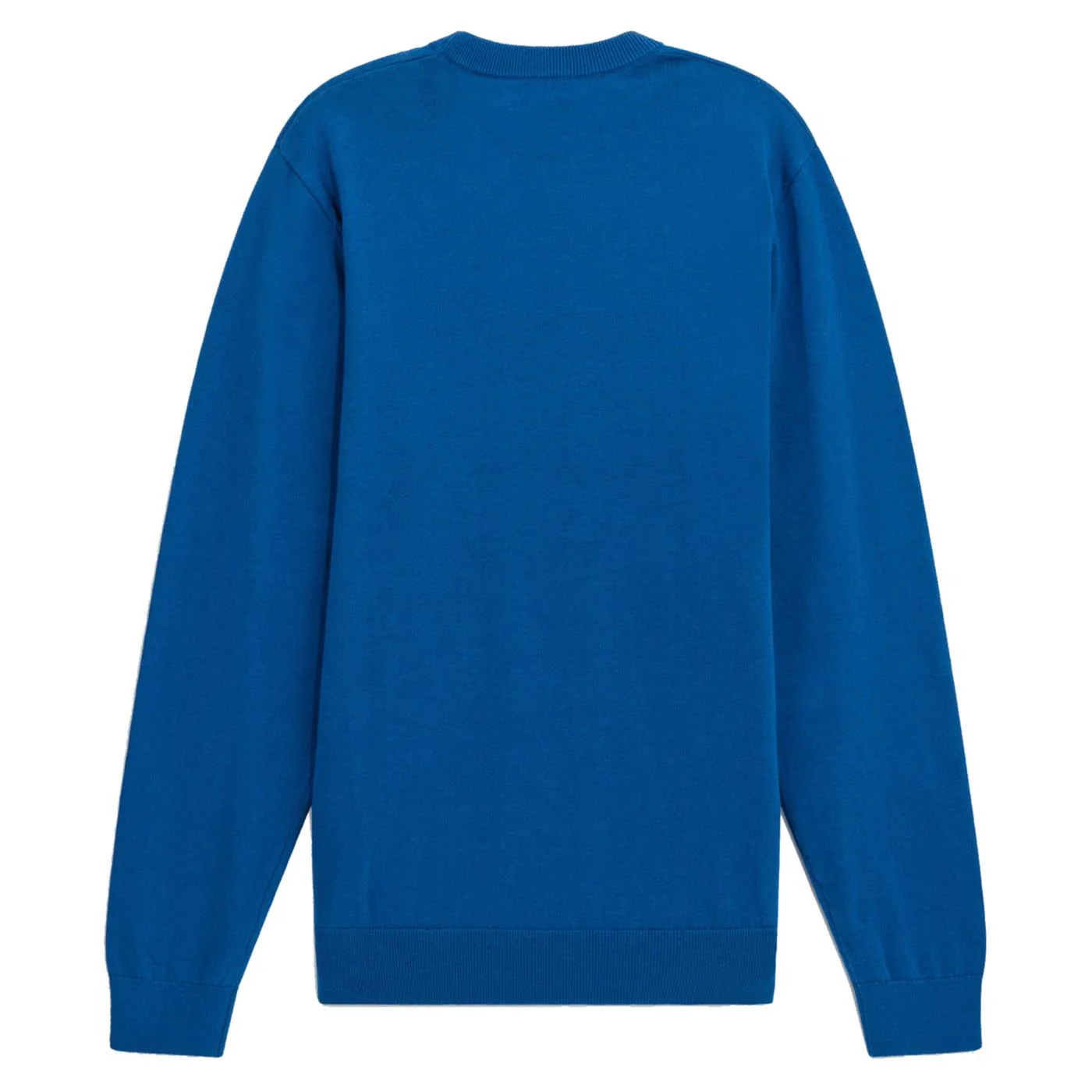 GAS TRICOT AVIER ROUND NECK - Image 2