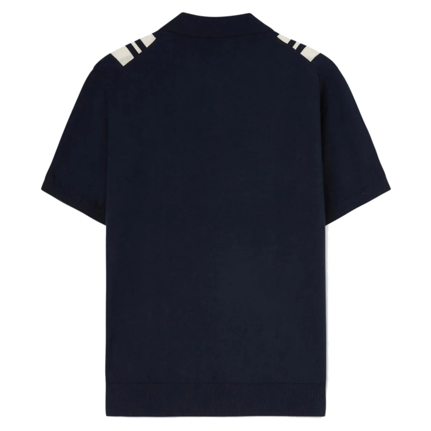 GAS TRICOT LUCIEN - Image 2