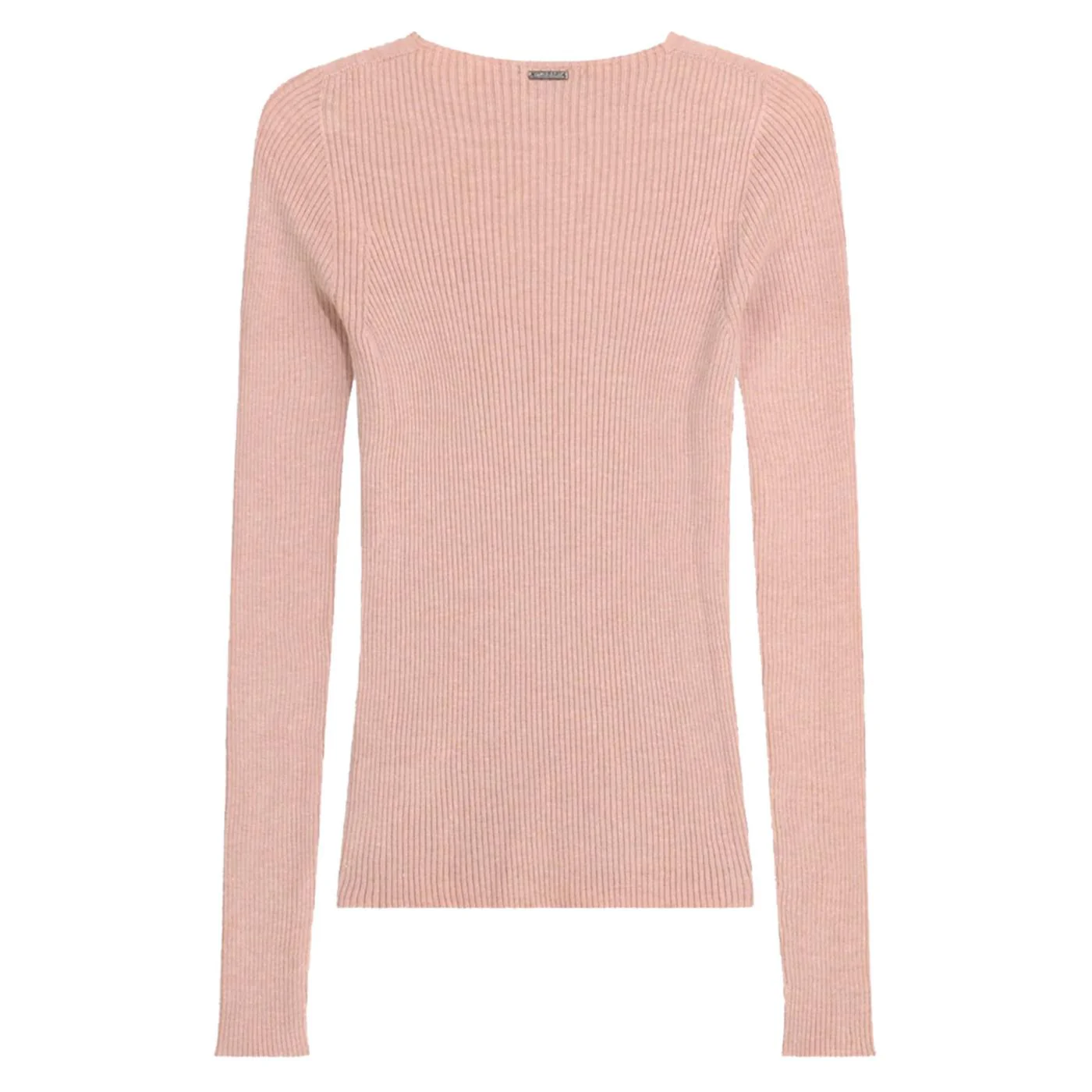 GAS TRICOT LUNA ROUND - Image 2