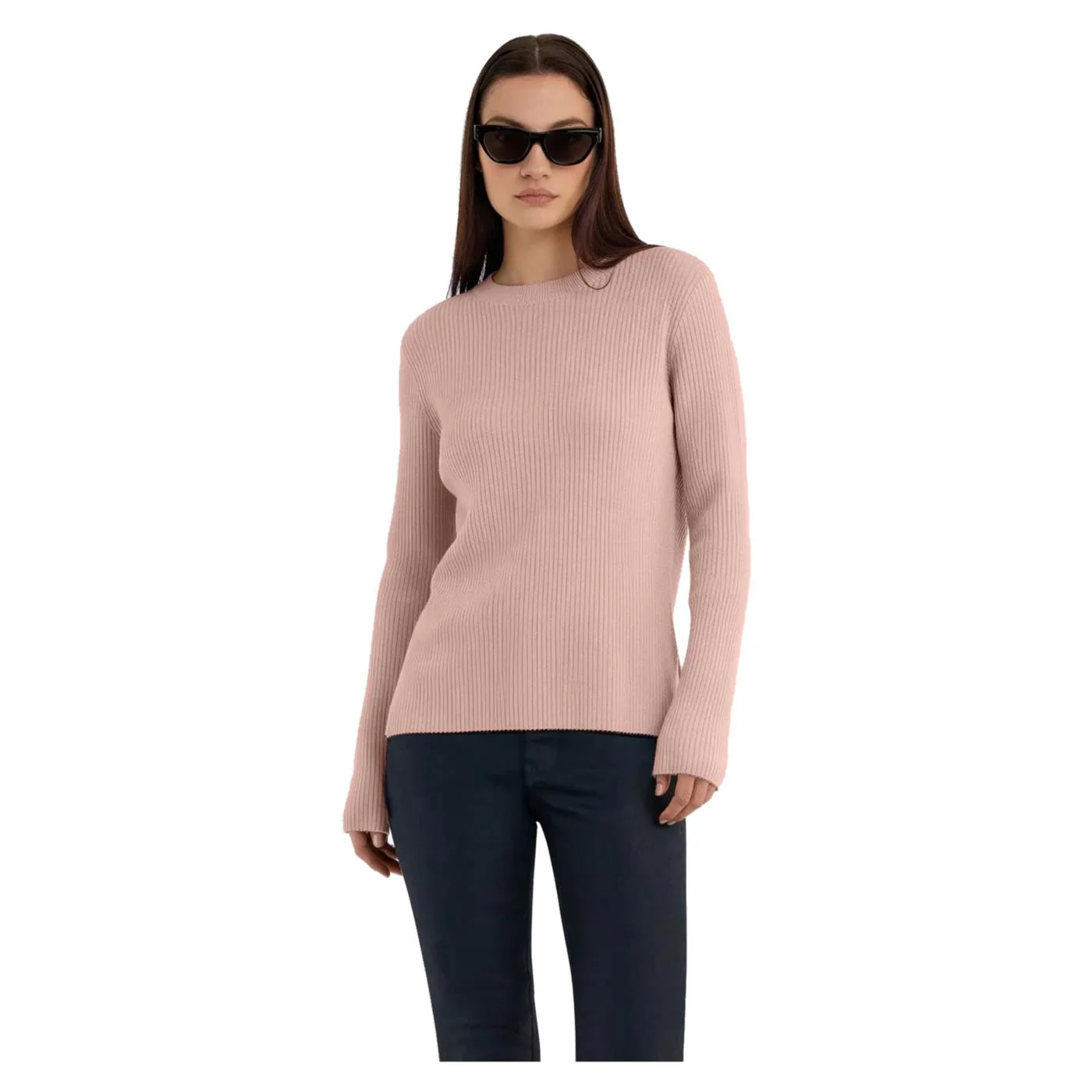 GAS TRICOT LUNA ROUND - Image 3