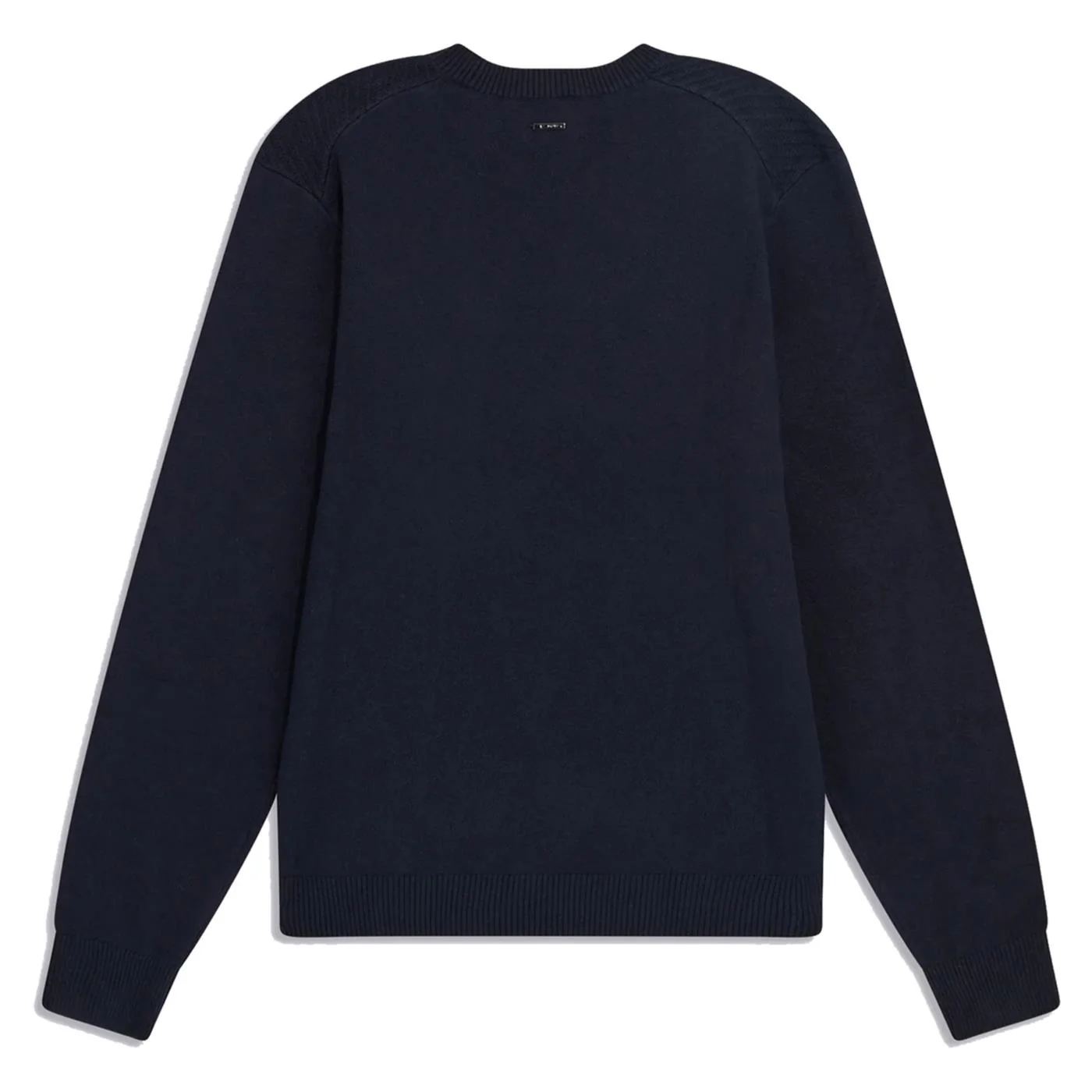 GAS TRICOT TIMO CREW - Image 2