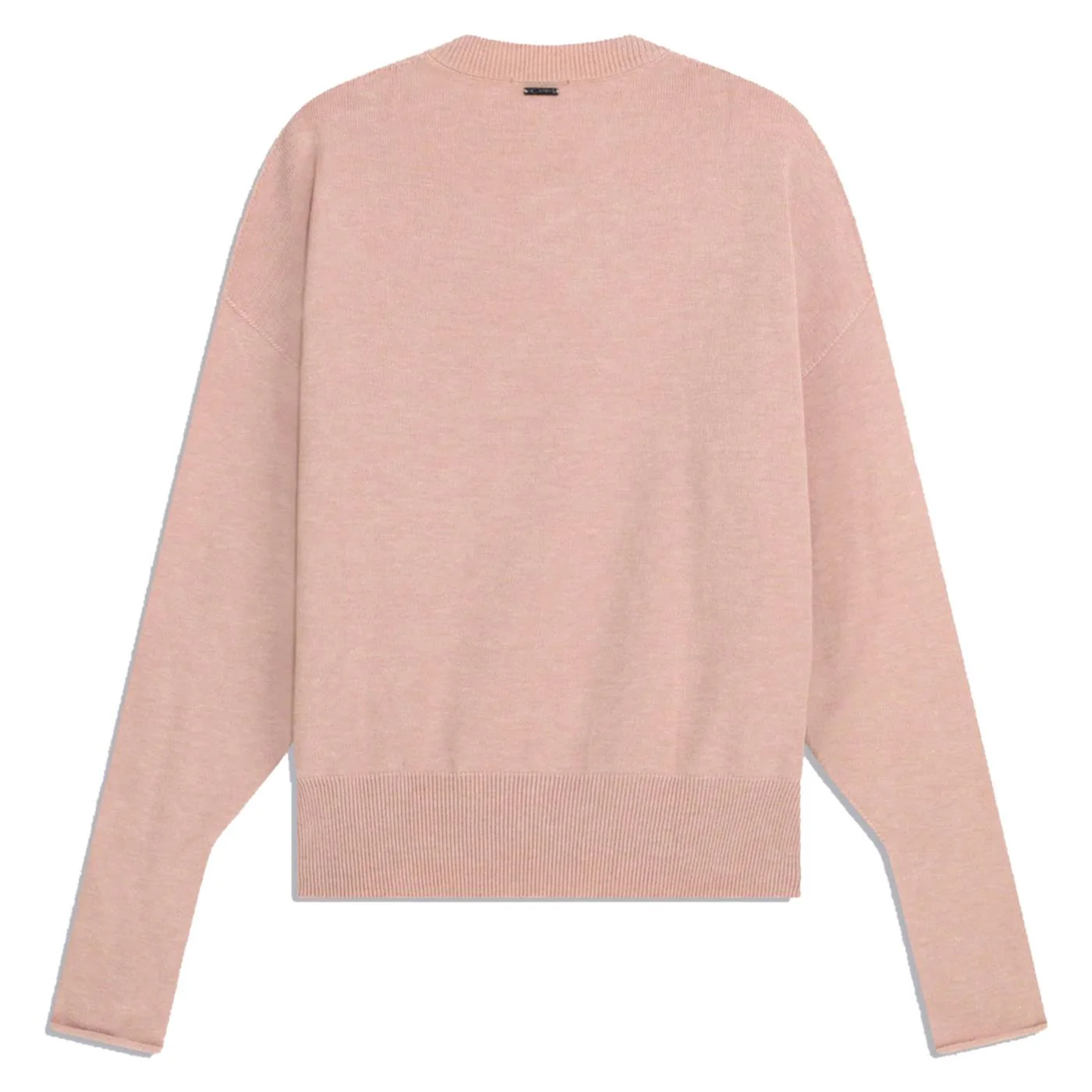 GAS W TRICOT SOLE ROUND - Image 2