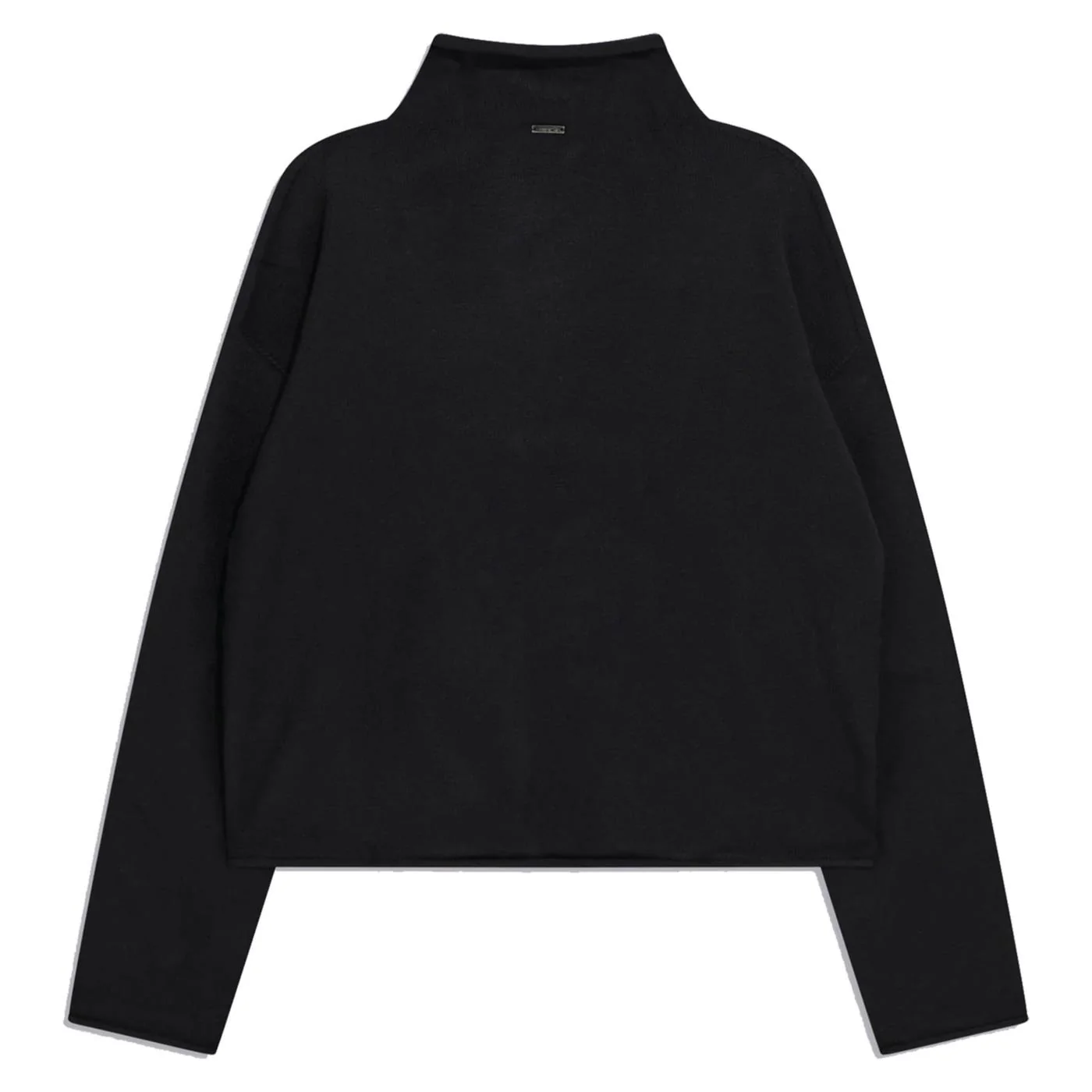 GAS W TRICOT SOLE UP - Image 2