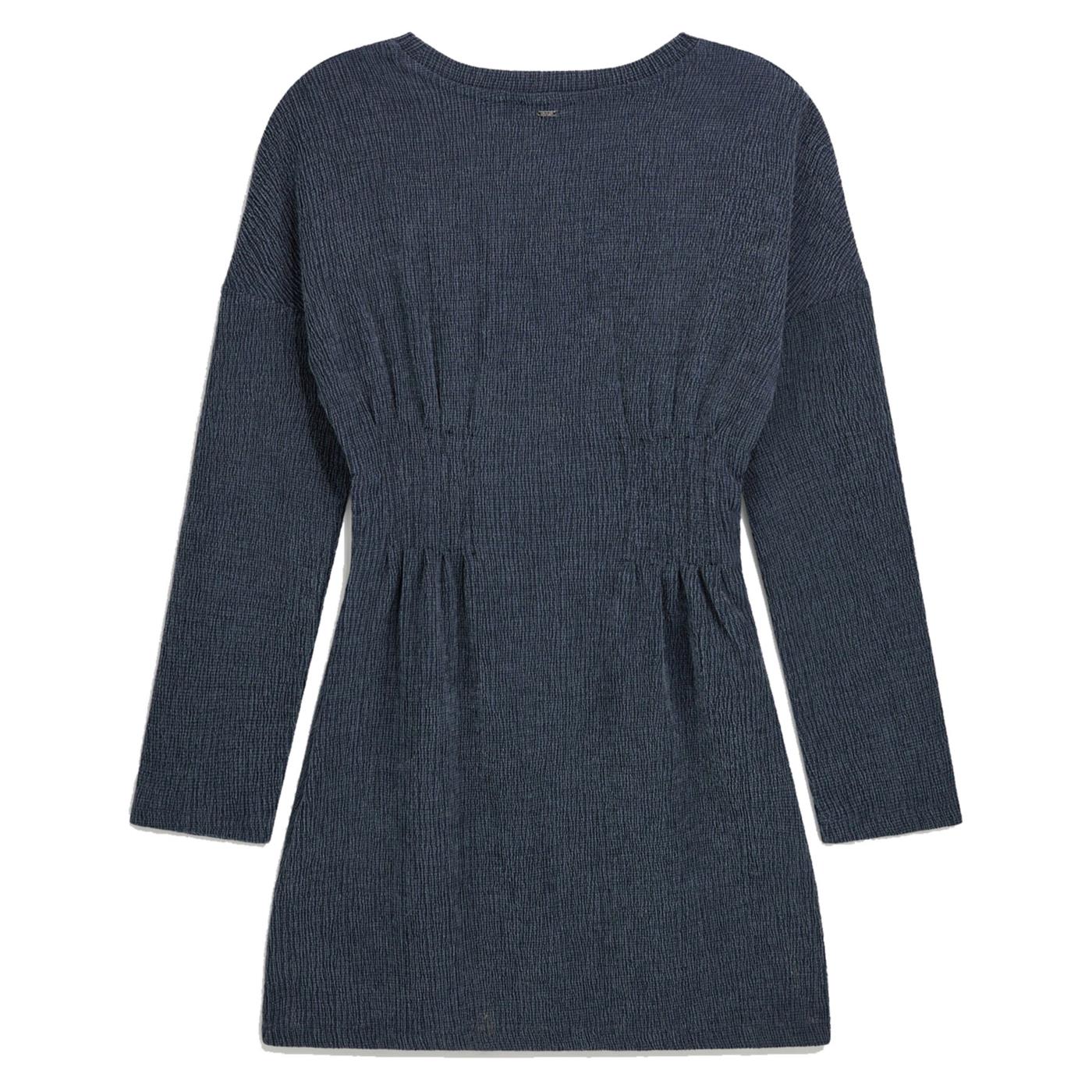 GAS WISLAN DRESS JERSEY - Image 2