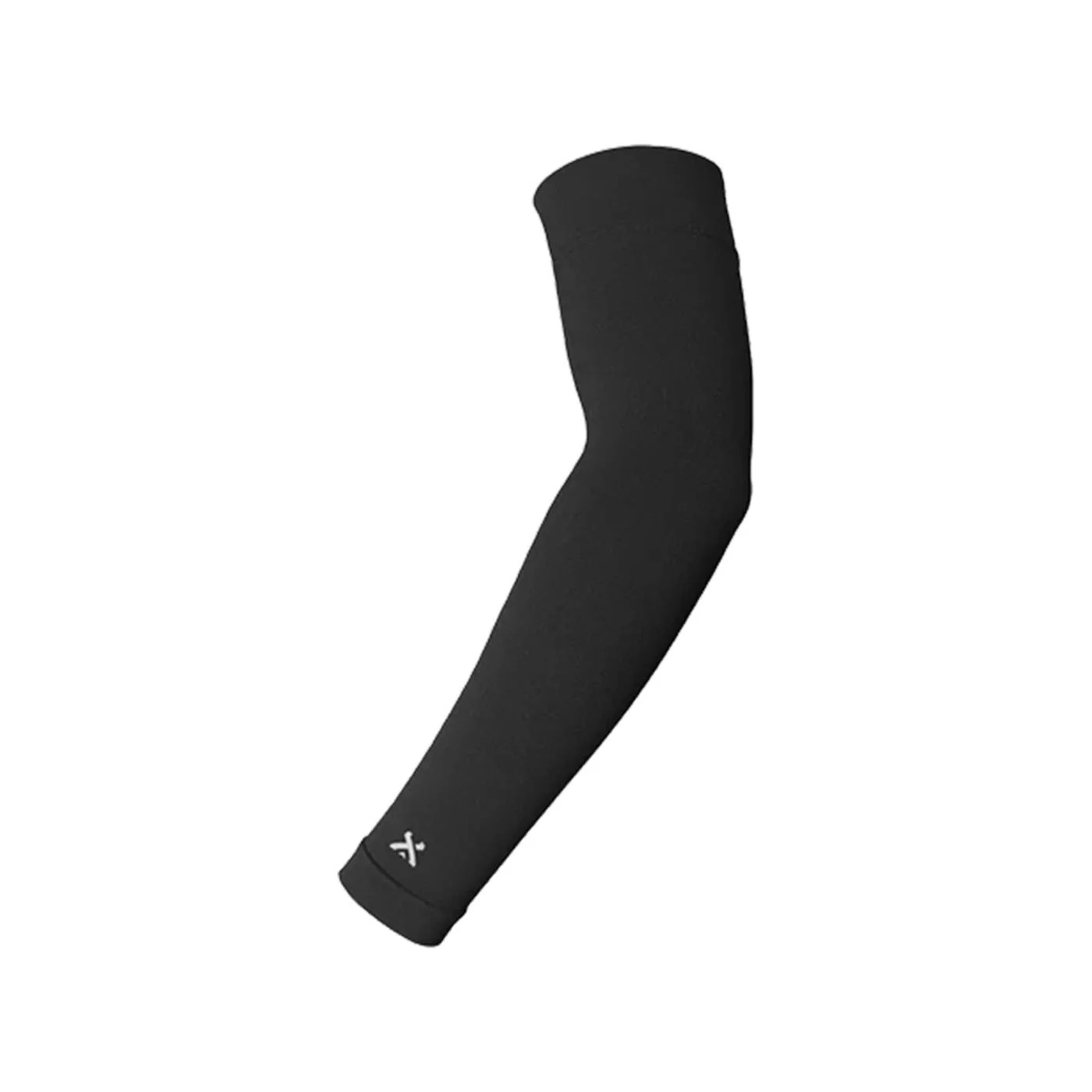 GEARXPRO - SOXPRO ARM SLEEVE COMPRESSION - Image 2