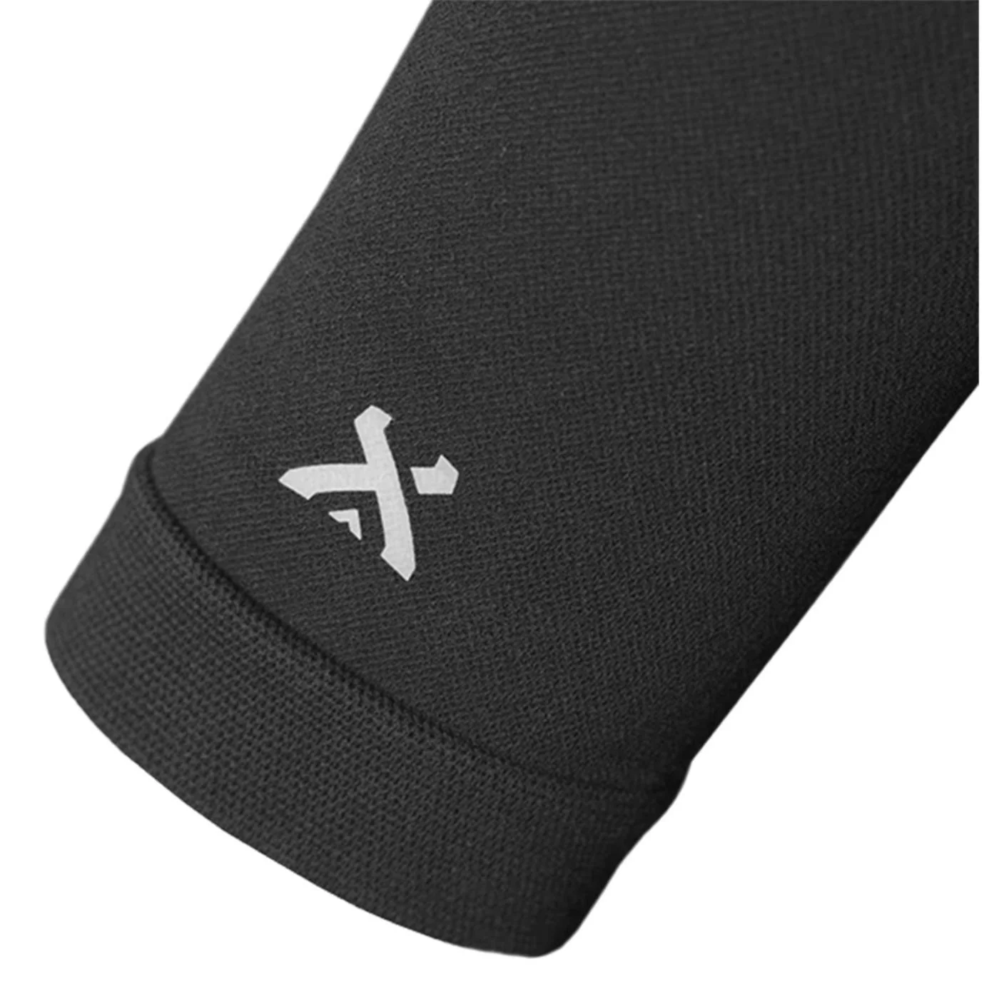 GEARXPRO - SOXPRO ARM SLEEVE COMPRESSION - Image 3