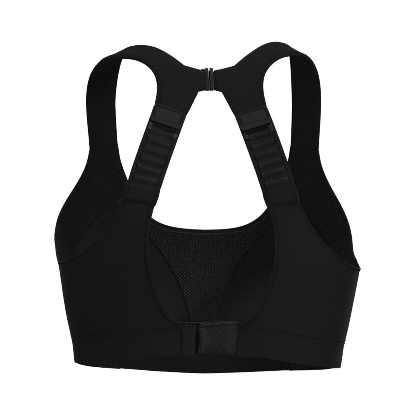 GEARXPRO - SOXPRO BETTHER BRA ANTISHOCK - Image 2