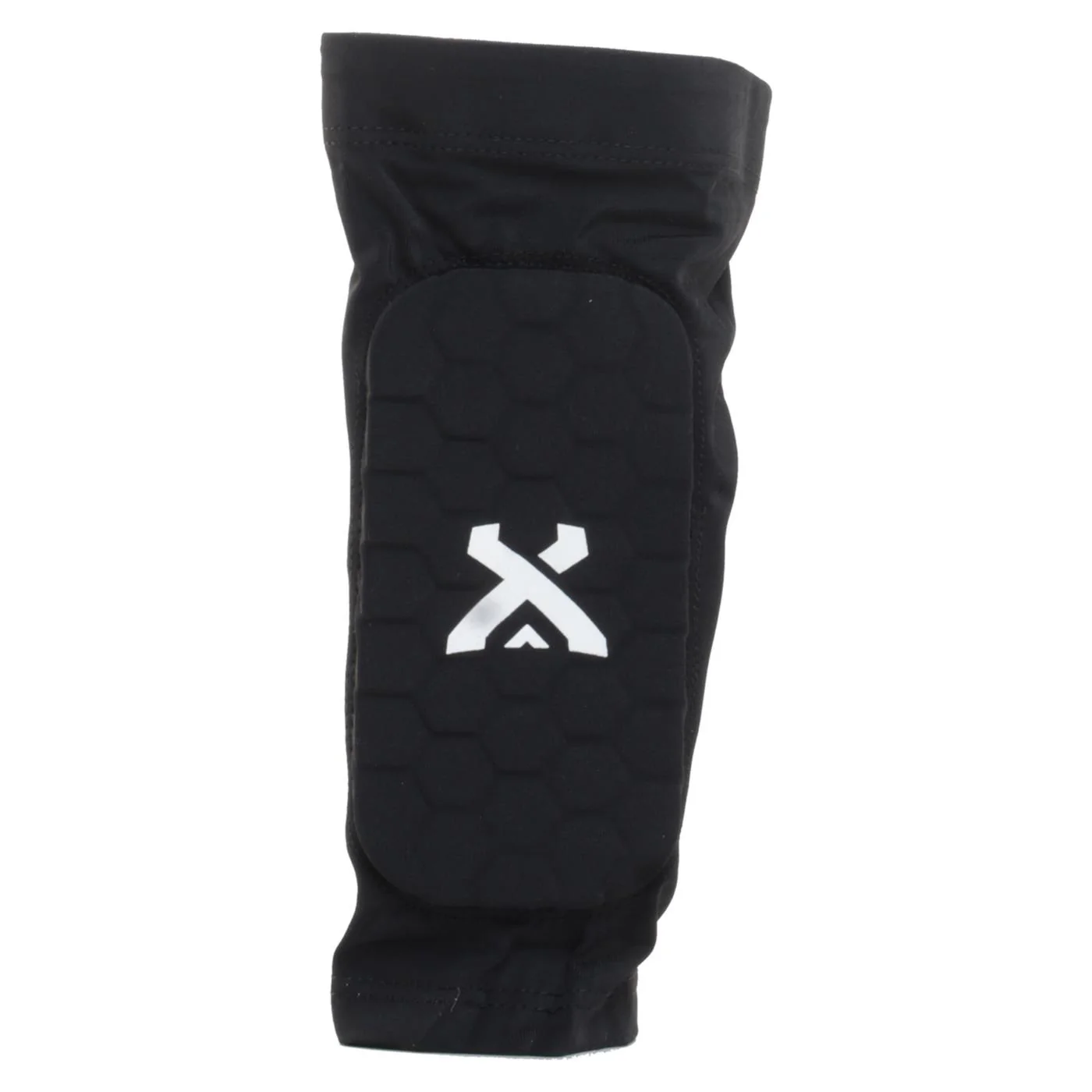 GEARXPRO - SOXPRO SHIN PAD BLACK - Image 2