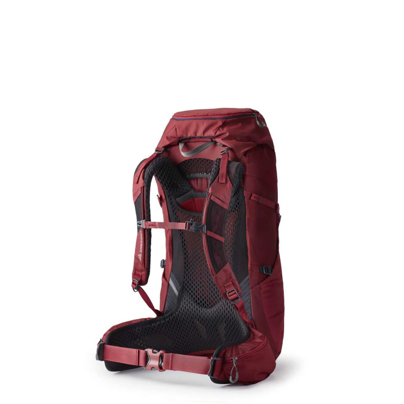 GREGORY JADE 33 RC XS-SM - Image 2