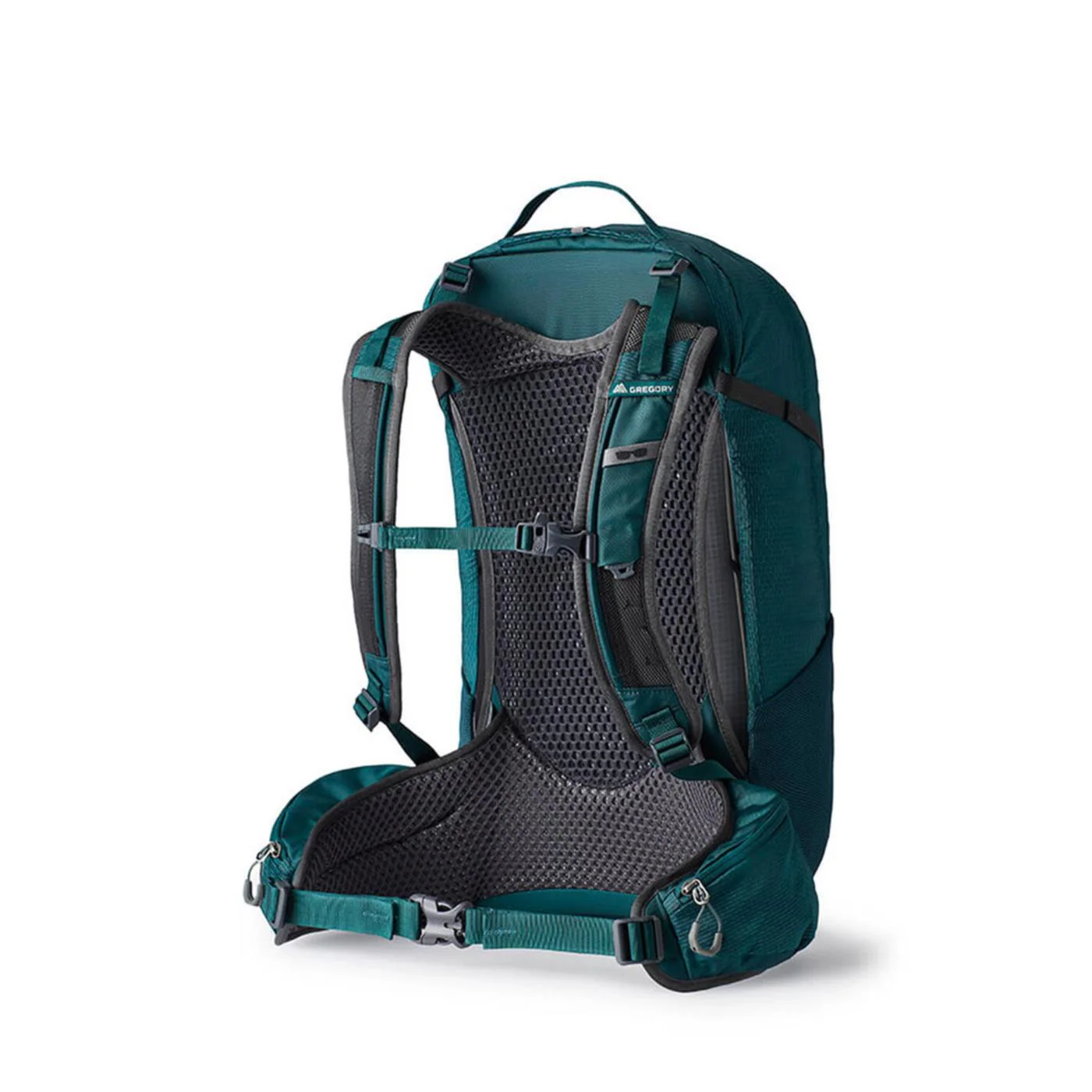 GREGORY JUNO 24 RC EMER GREEN - Image 2