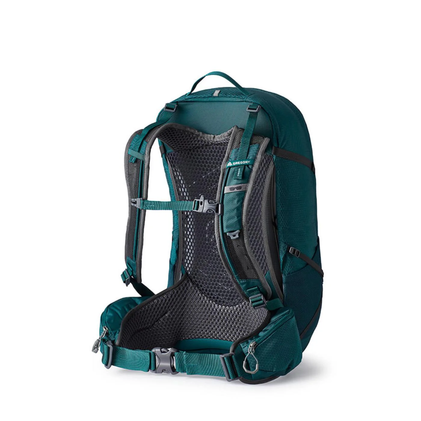 GREGORY JUNO 30 RC EMER GREEN - Image 2